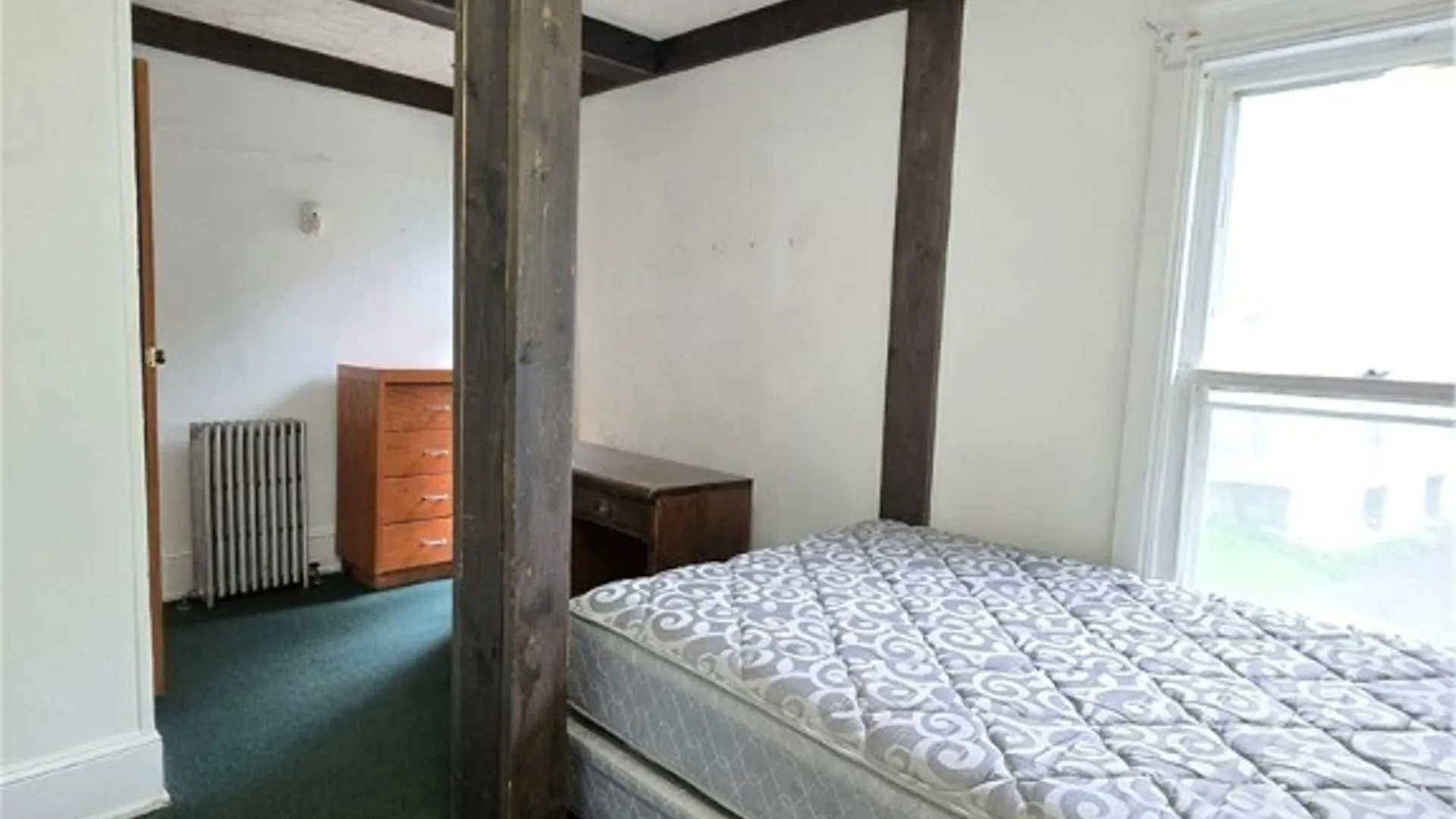 Property at 116 - 118 Ferris Place, Ithaca City, NY 14850 34