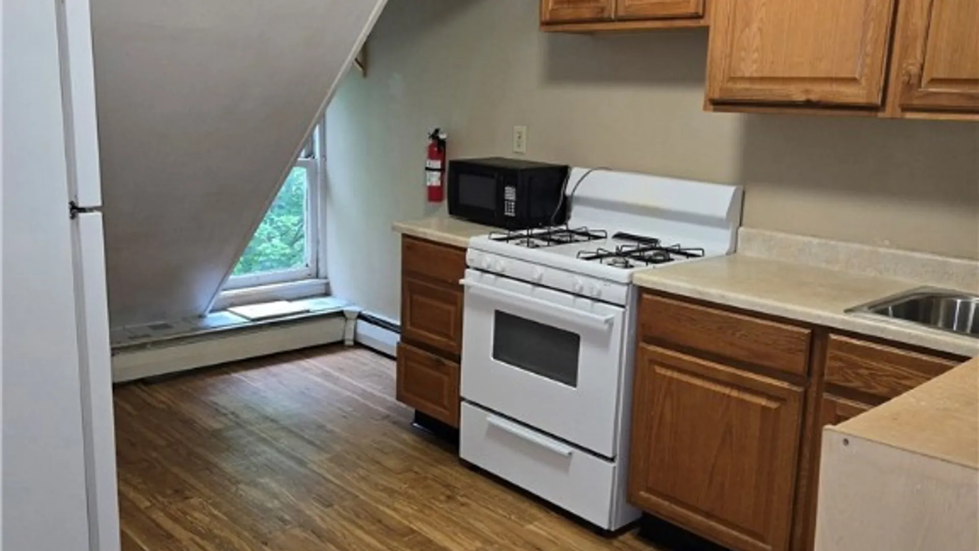 Property at 116 - 118 Ferris Place, Ithaca City, NY 14850 35