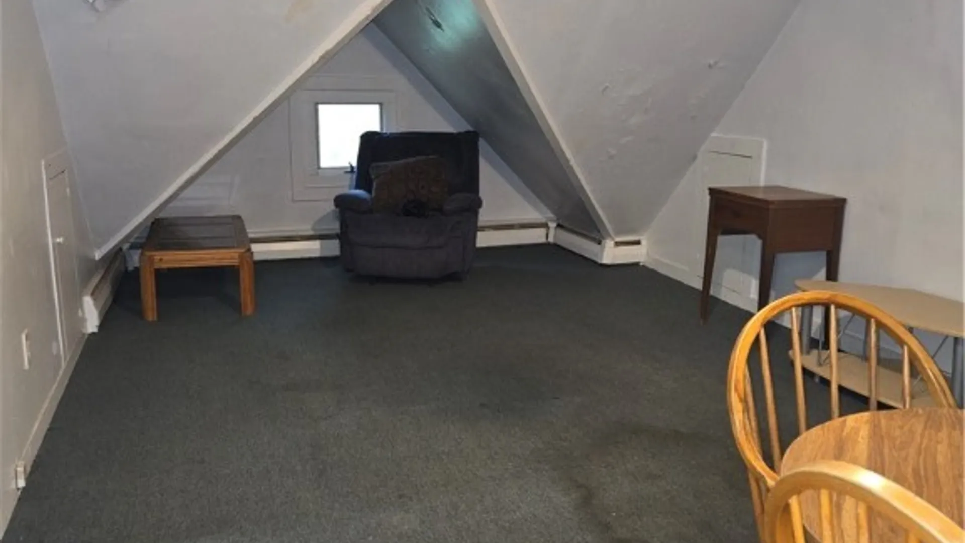 Property at 116 - 118 Ferris Place, Ithaca City, NY 14850 36