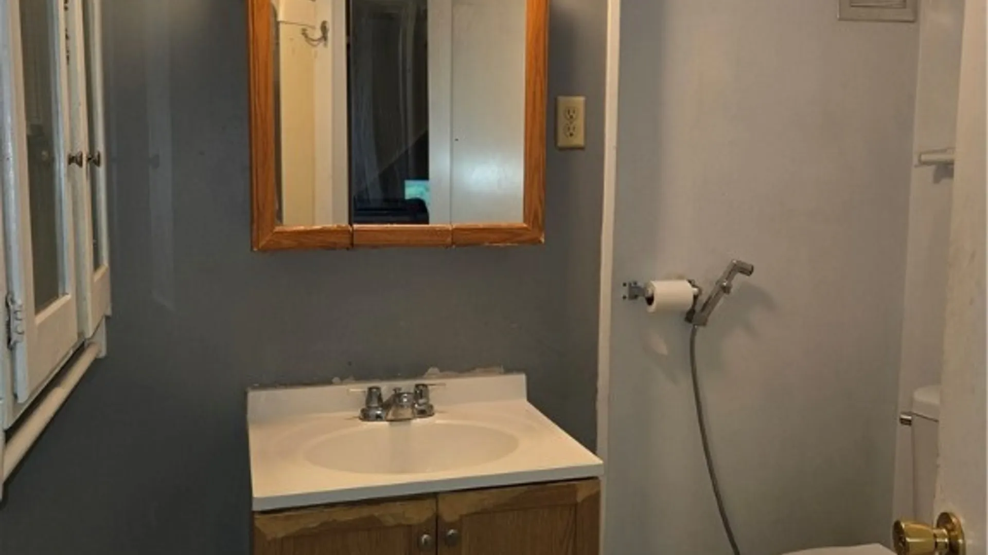 Property at 116 - 118 Ferris Place, Ithaca City, NY 14850 37