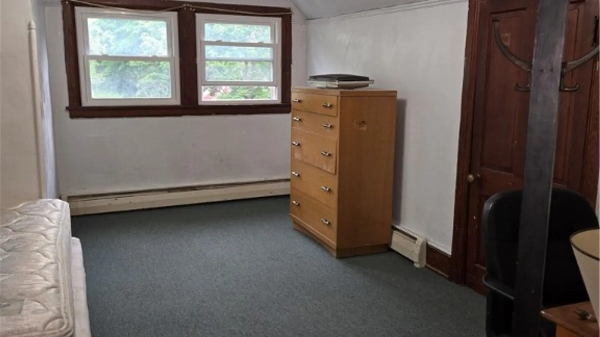 Property at 116 - 118 Ferris Place, Ithaca City, NY 14850 39