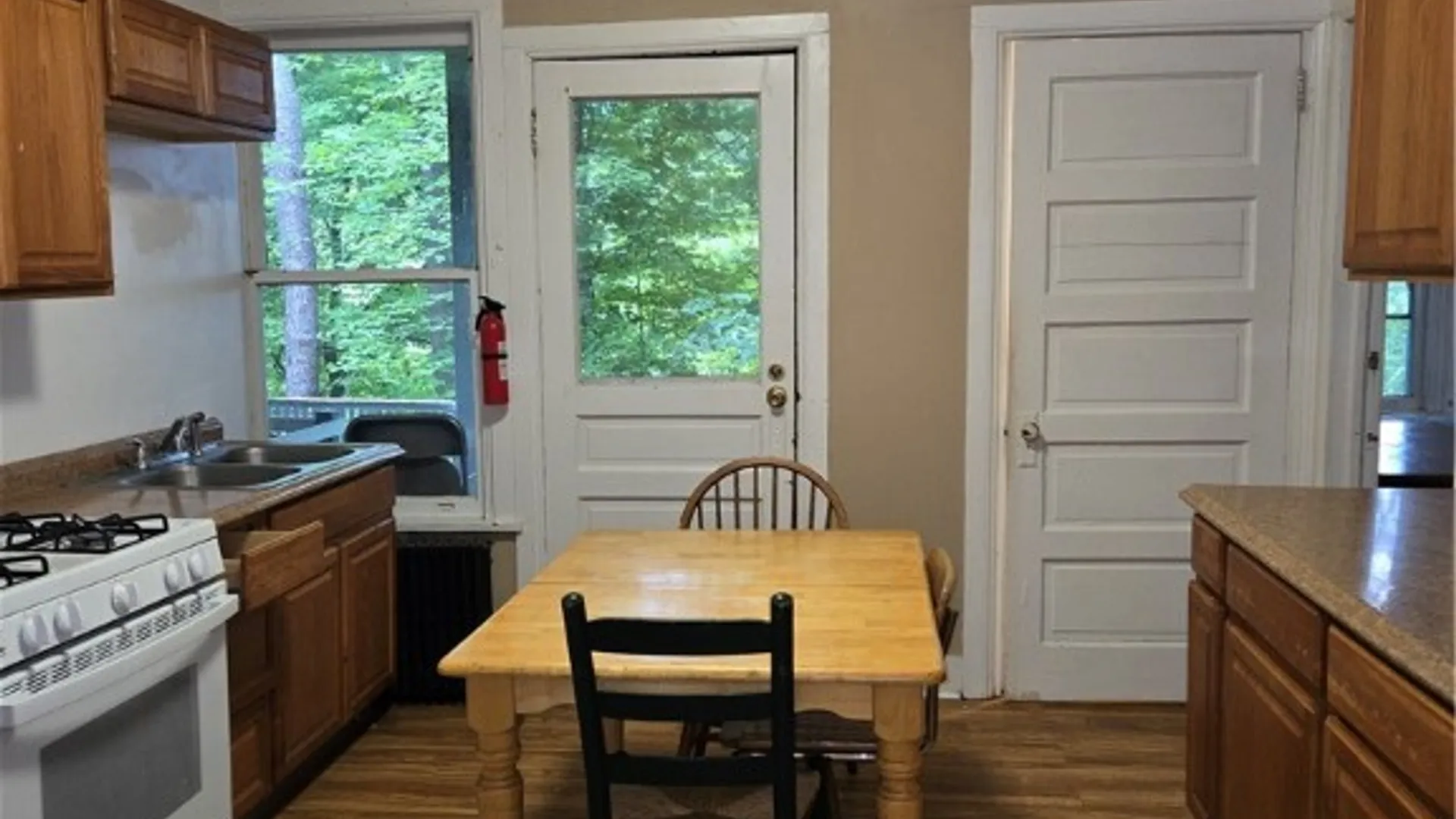 Property at 116 - 118 Ferris Place, Ithaca City, NY 14850 4