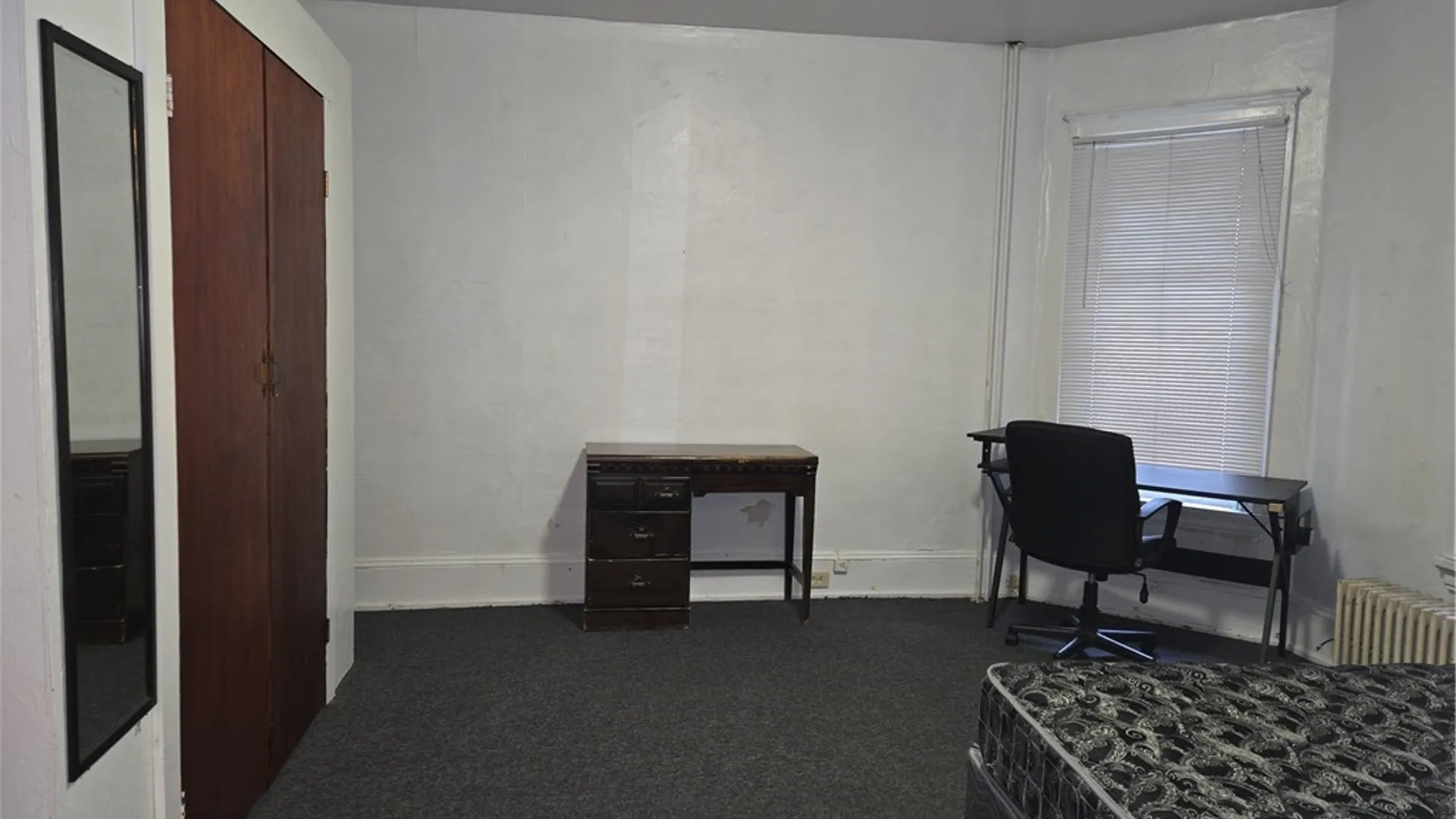 Property at 116 - 118 Ferris Place, Ithaca City, NY 14850 7