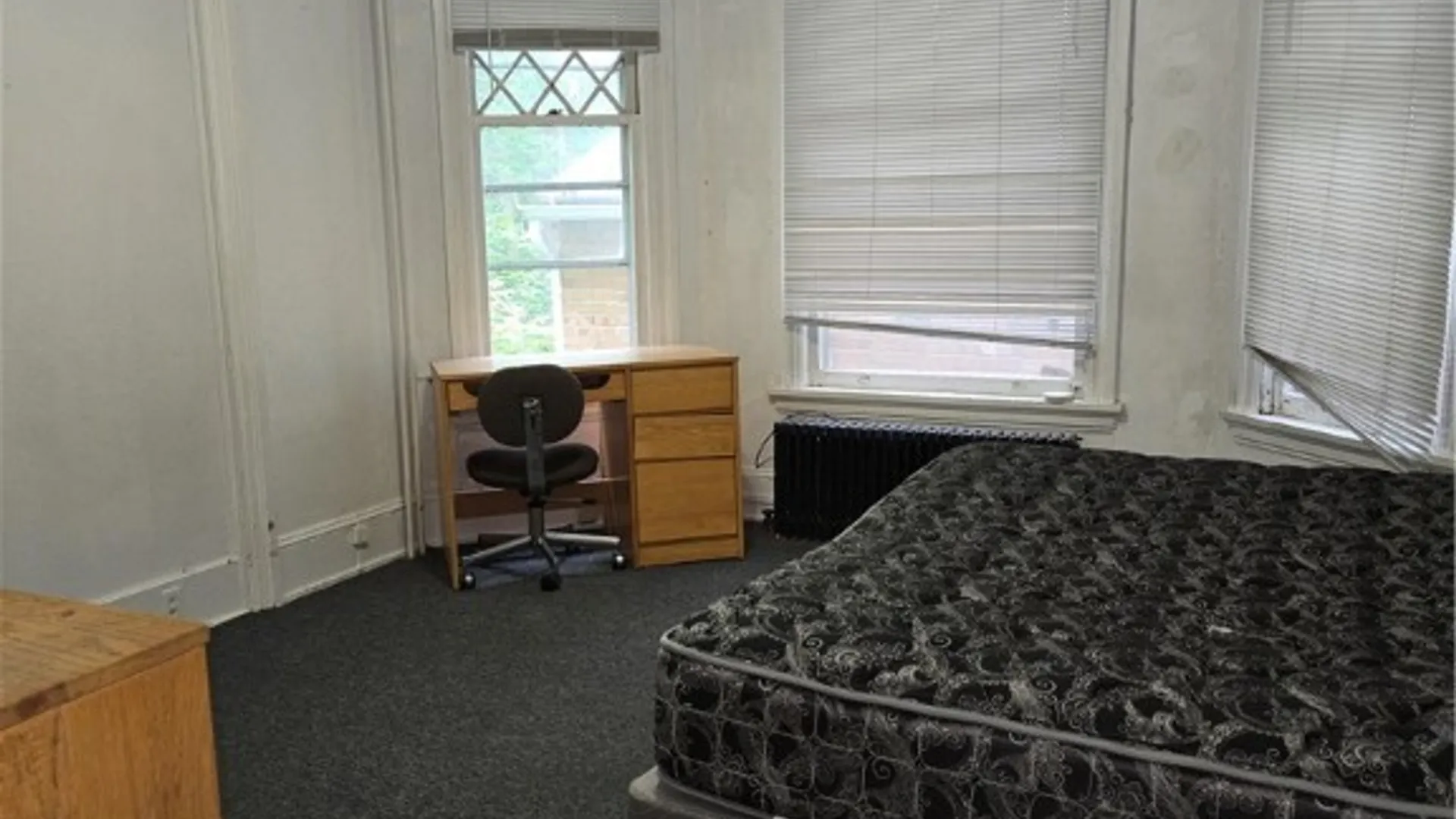 Property at 116 - 118 Ferris Place, Ithaca City, NY 14850 8