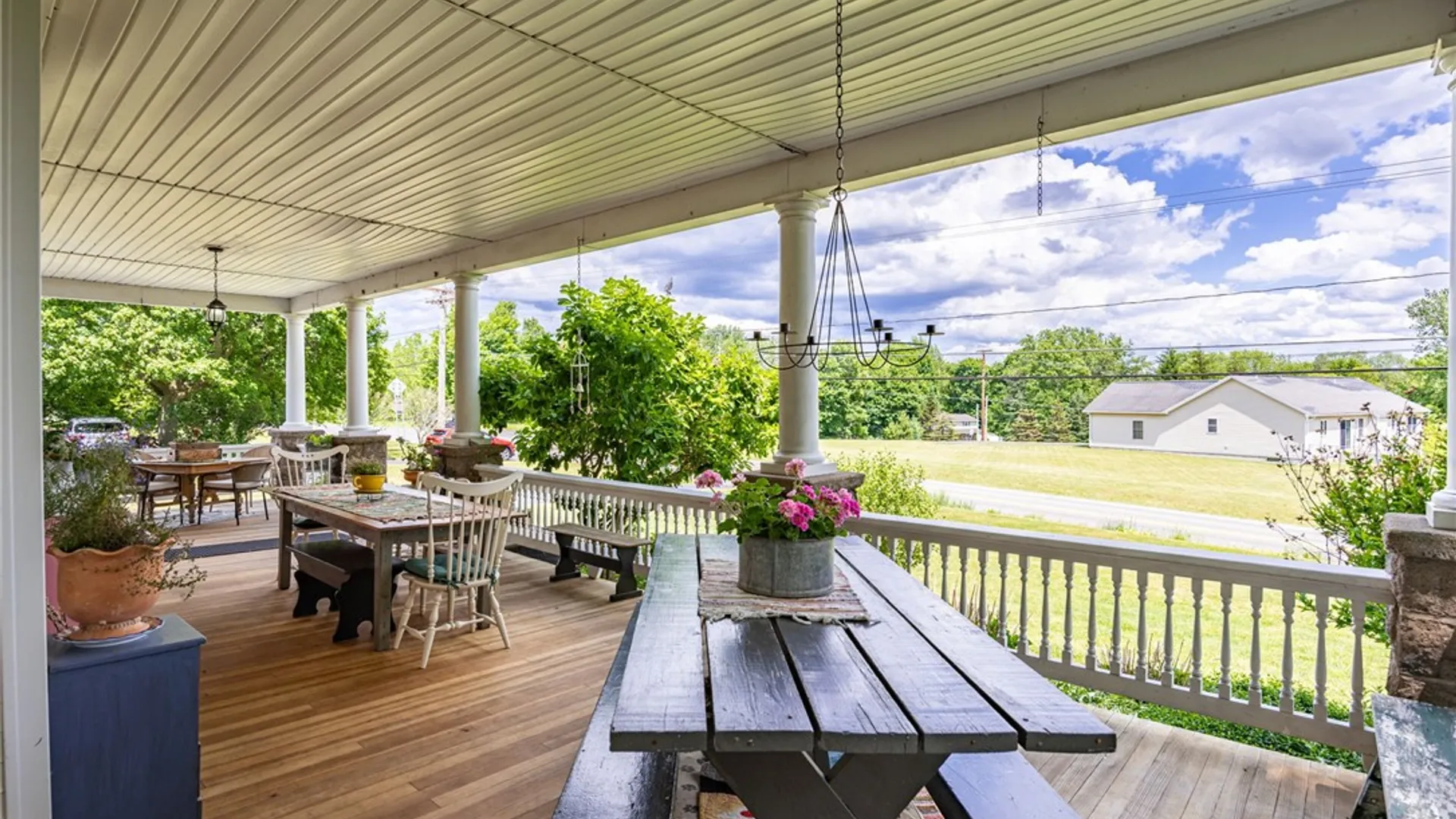 Property at 151 Gillett Road, Ogden, NY 14559 15