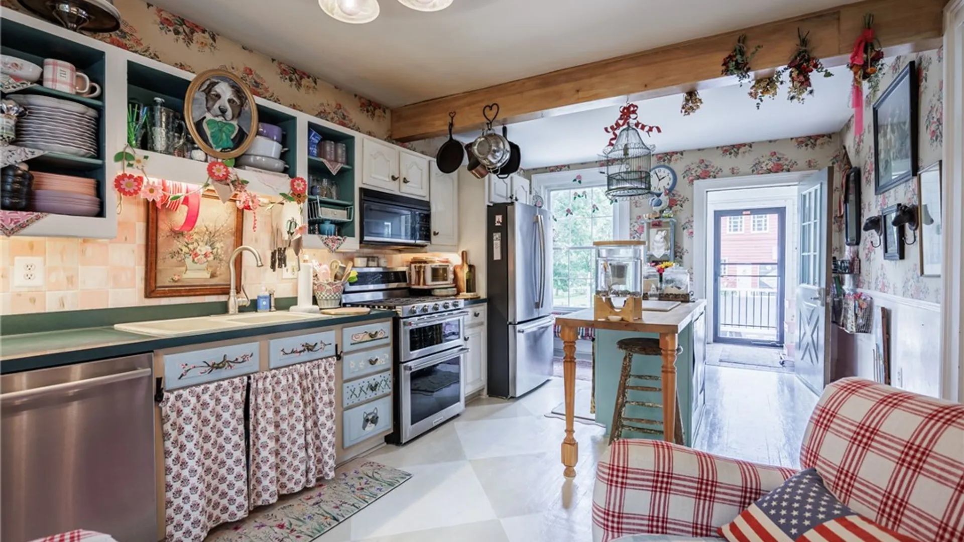 Property at 151 Gillett Road, Ogden, NY 14559 22