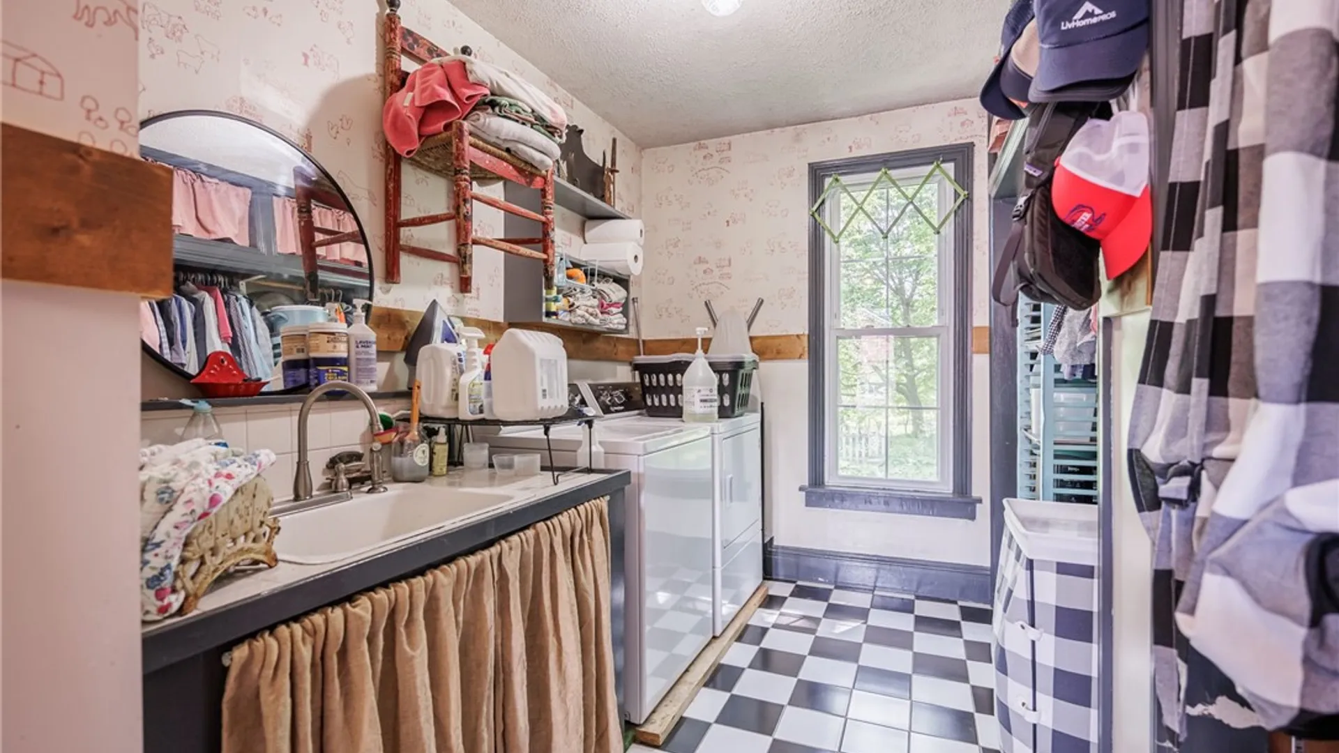 Property at 151 Gillett Road, Ogden, NY 14559 24