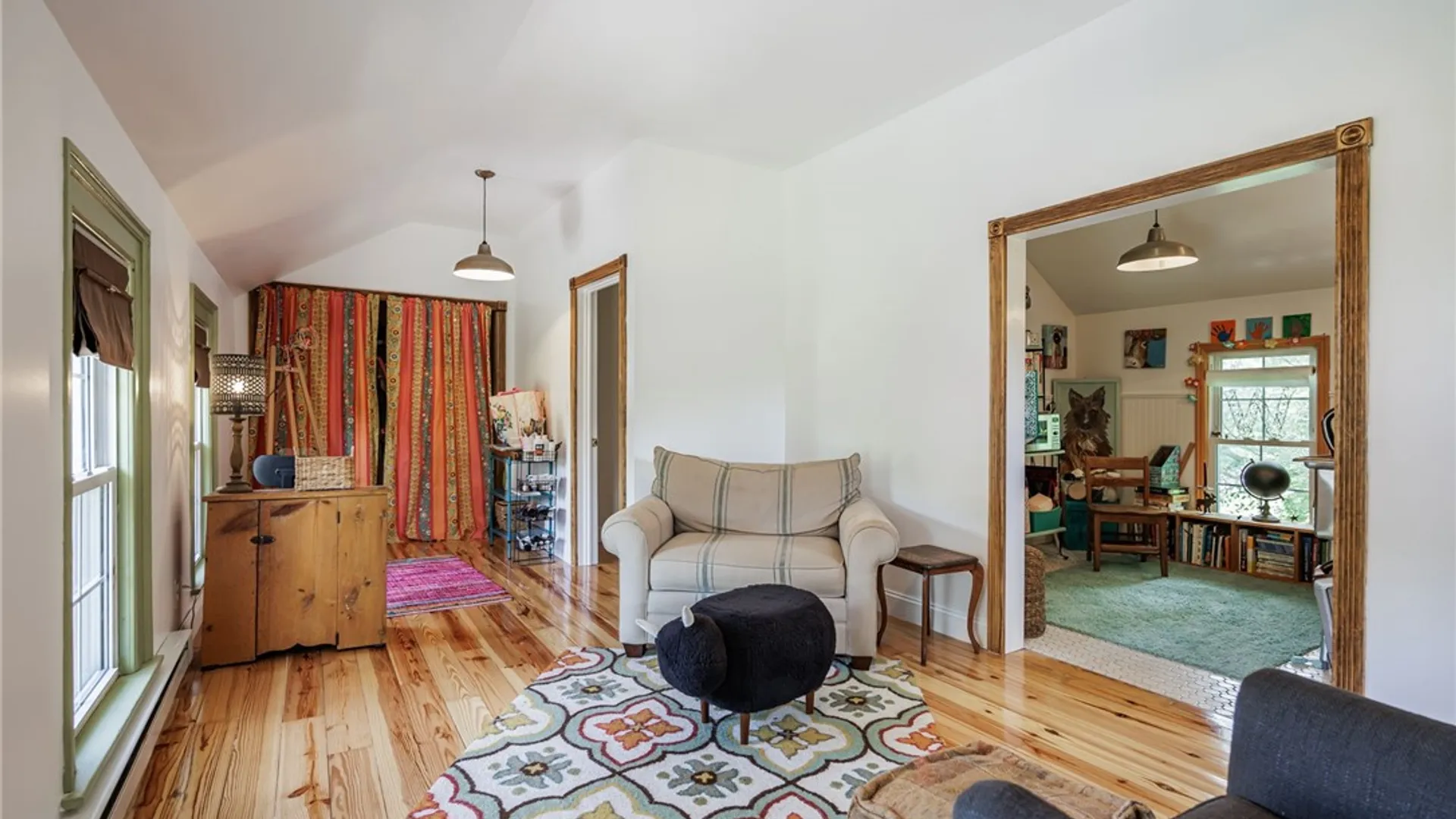 Property at 151 Gillett Road, Ogden, NY 14559 32