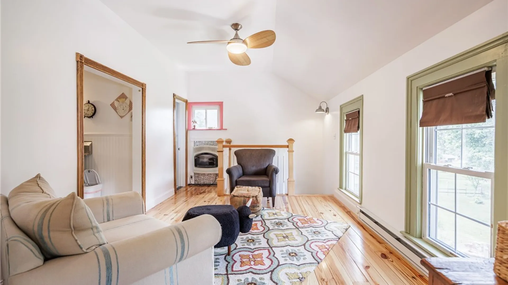 Property at 151 Gillett Road, Ogden, NY 14559 33
