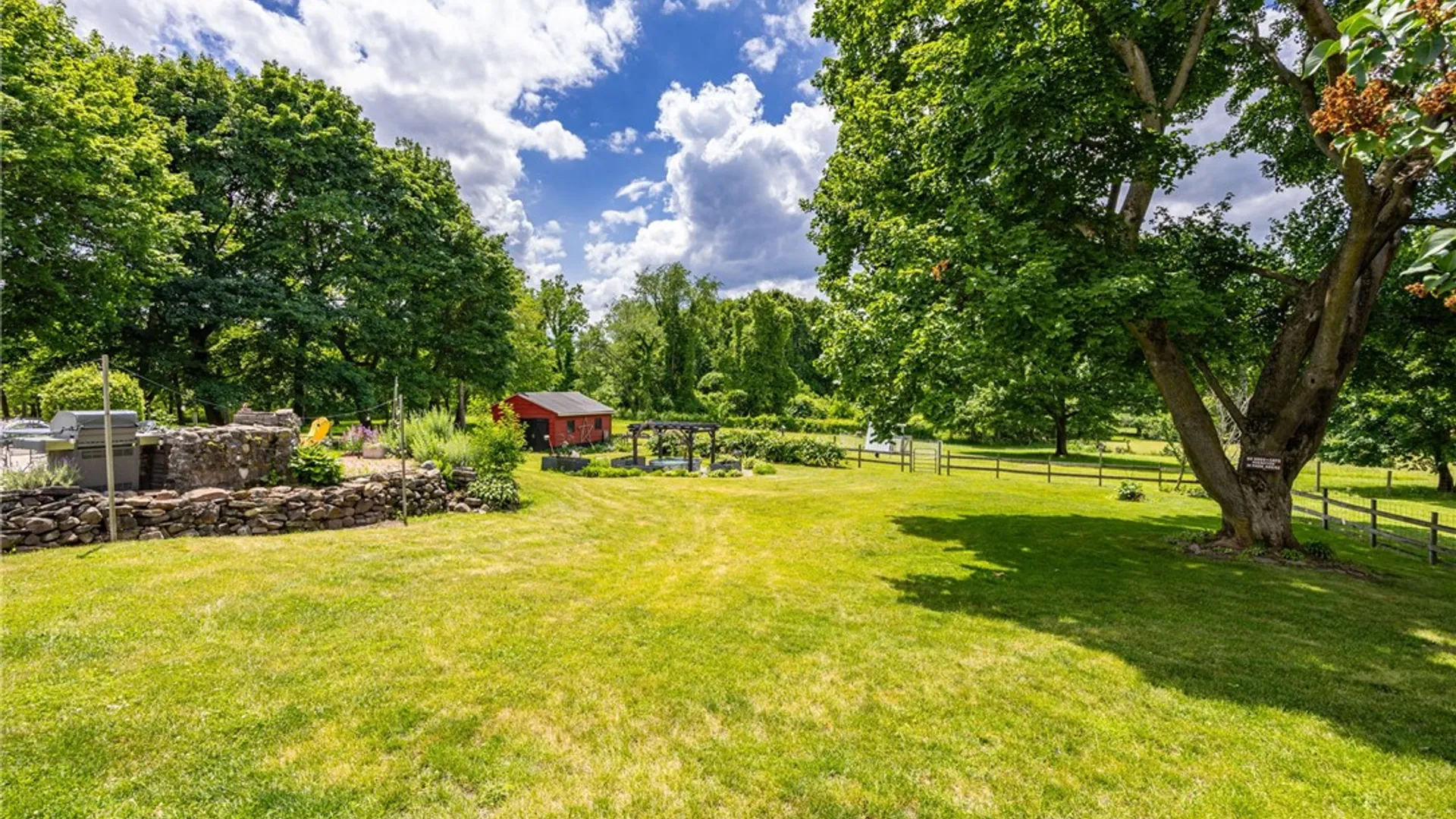 Property at 151 Gillett Road, Ogden, NY 14559 39