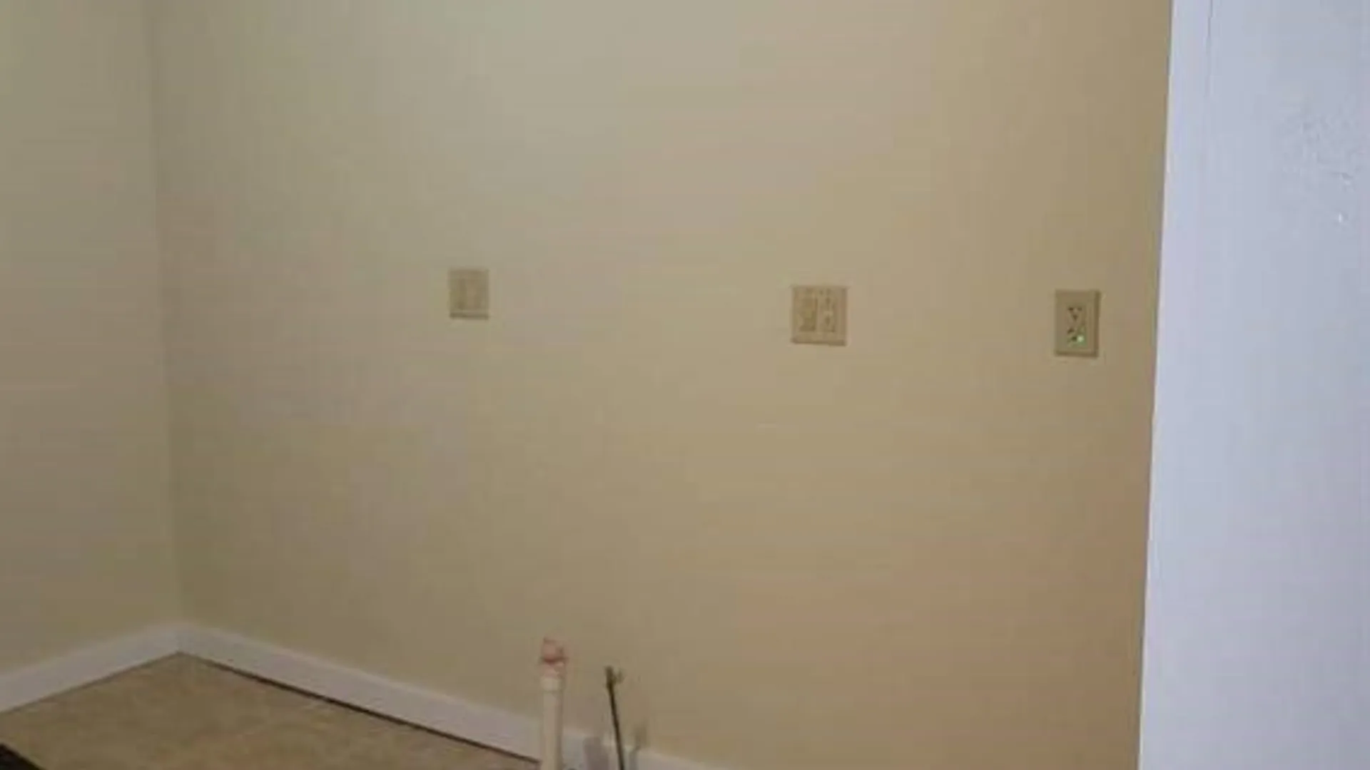 Property at 37199 State Highway 23, Roxbury, NY 12434 13