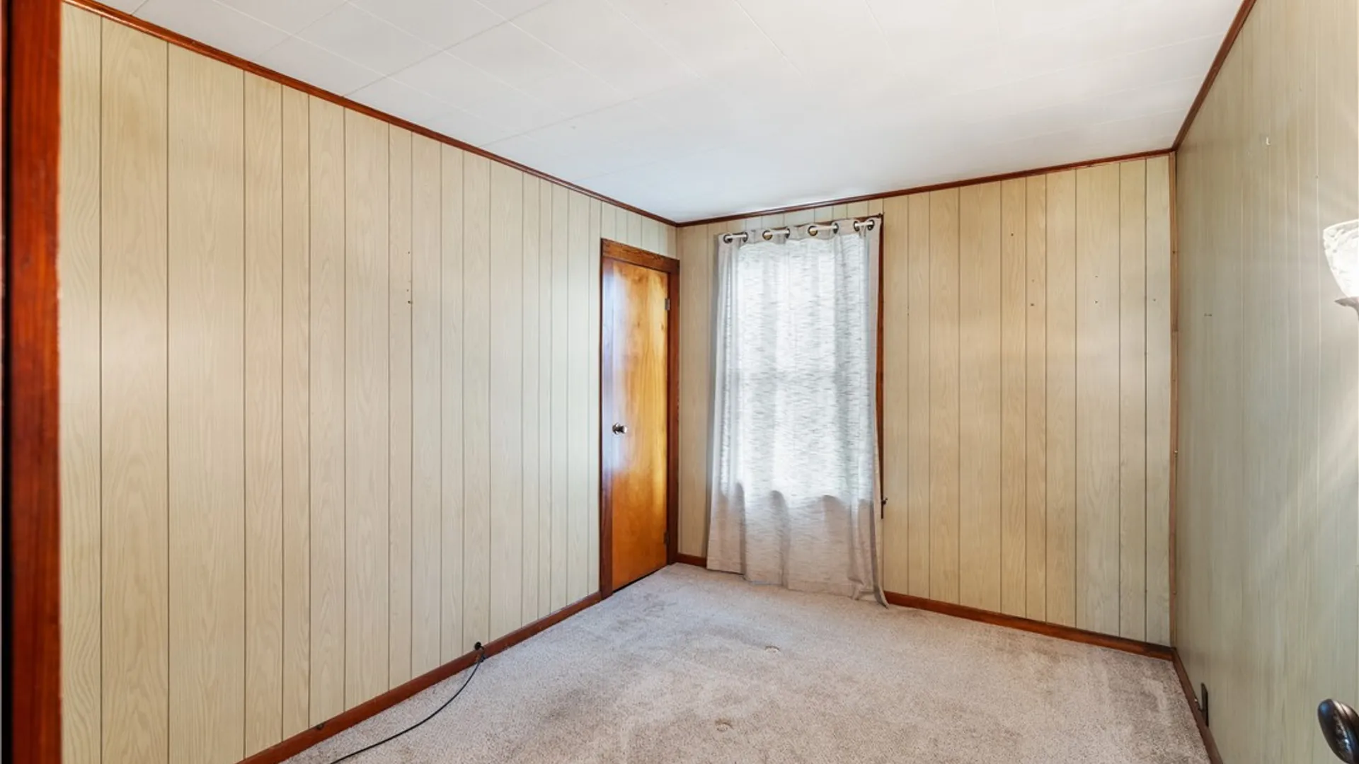 Property at 886 Main Street, Portage, NY 14846 15