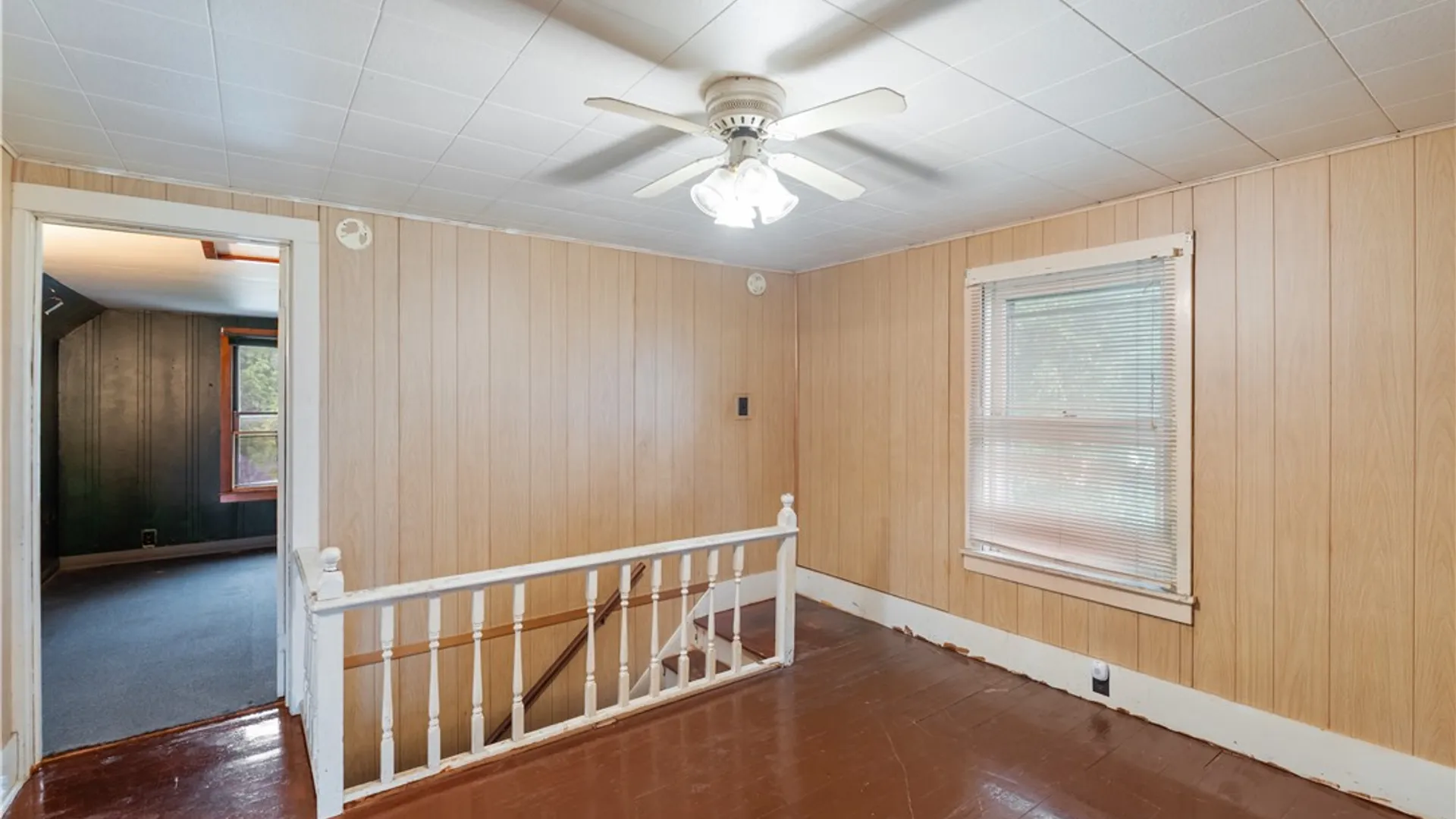 Property at 886 Main Street, Portage, NY 14846 20