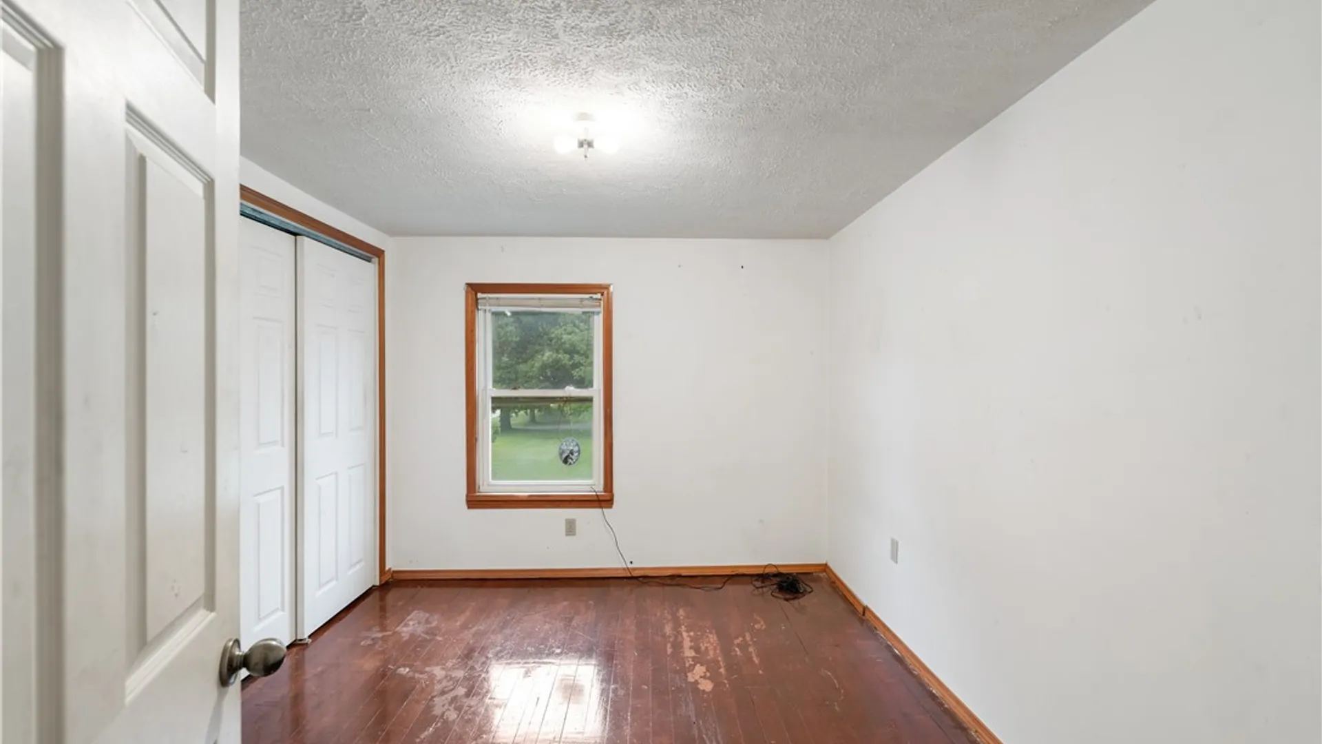 Property at 886 Main Street, Portage, NY 14846 23