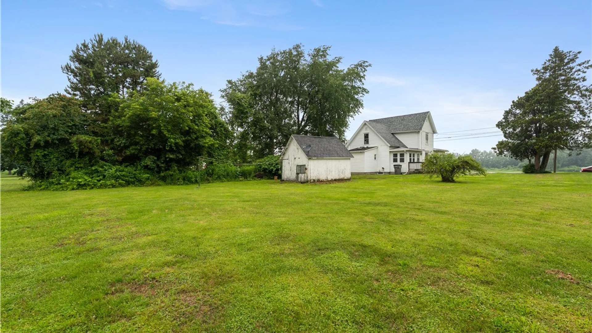 Property at 886 Main Street, Portage, NY 14846 28