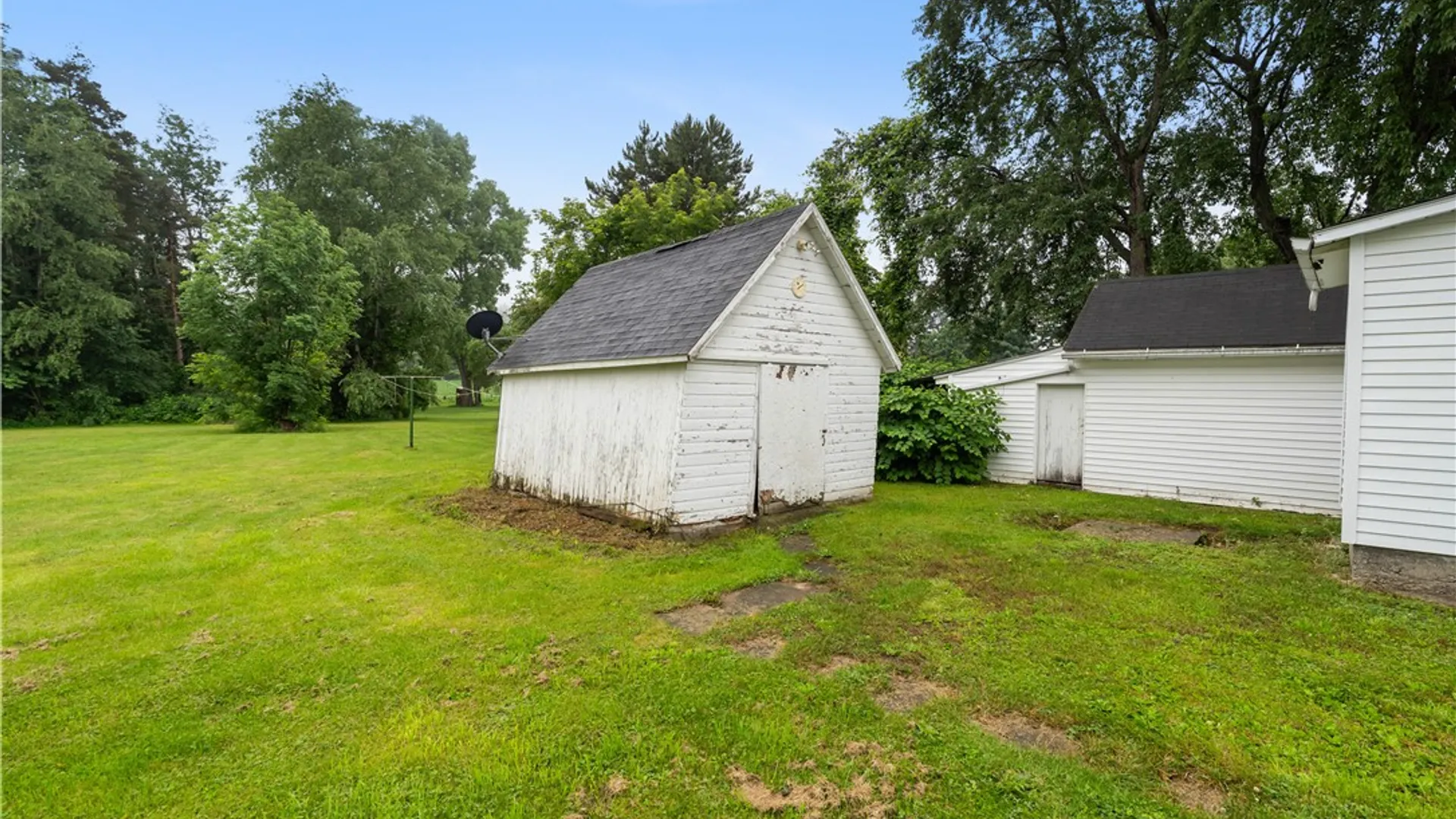 Property at 886 Main Street, Portage, NY 14846 31