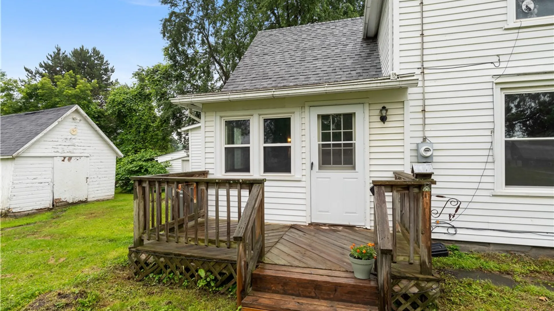 Property at 886 Main Street, Portage, NY 14846 32