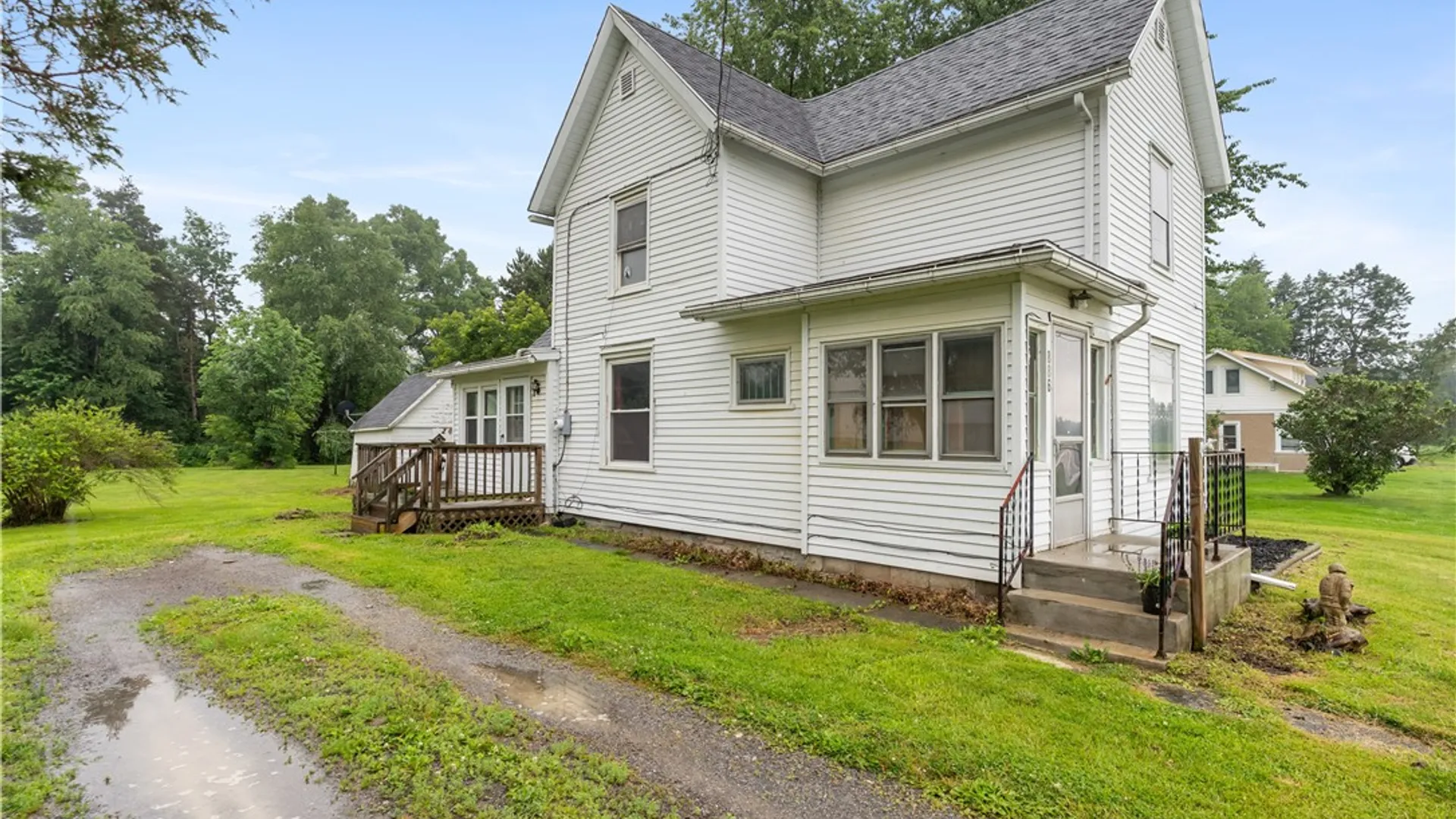 Property at 886 Main Street, Portage, NY 14846 33