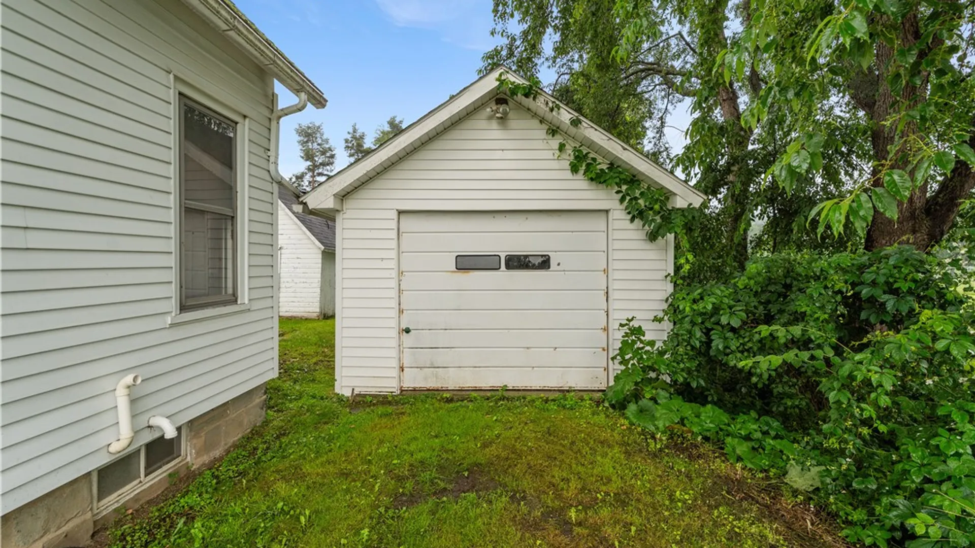Property at 886 Main Street, Portage, NY 14846 37