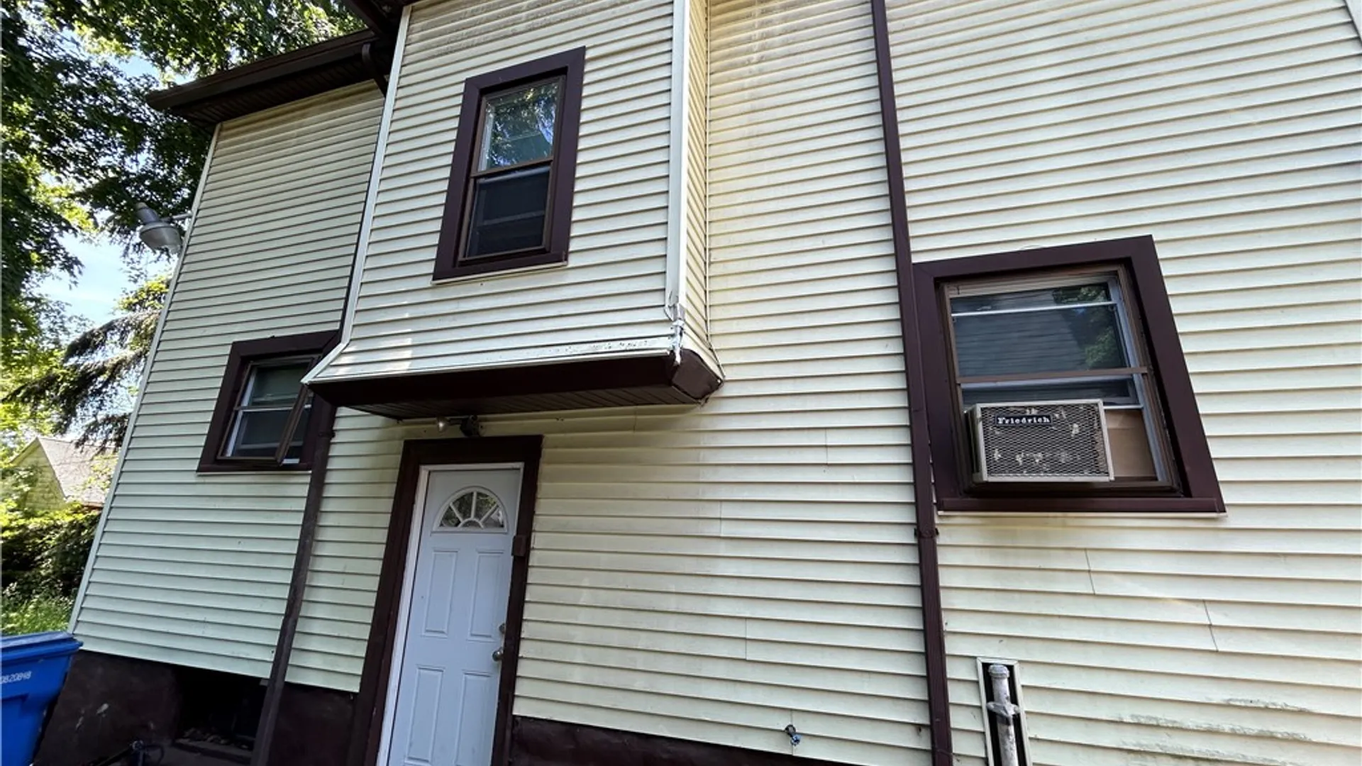 Property at 411 Cottage Street, Rochester, NY 14611 2
