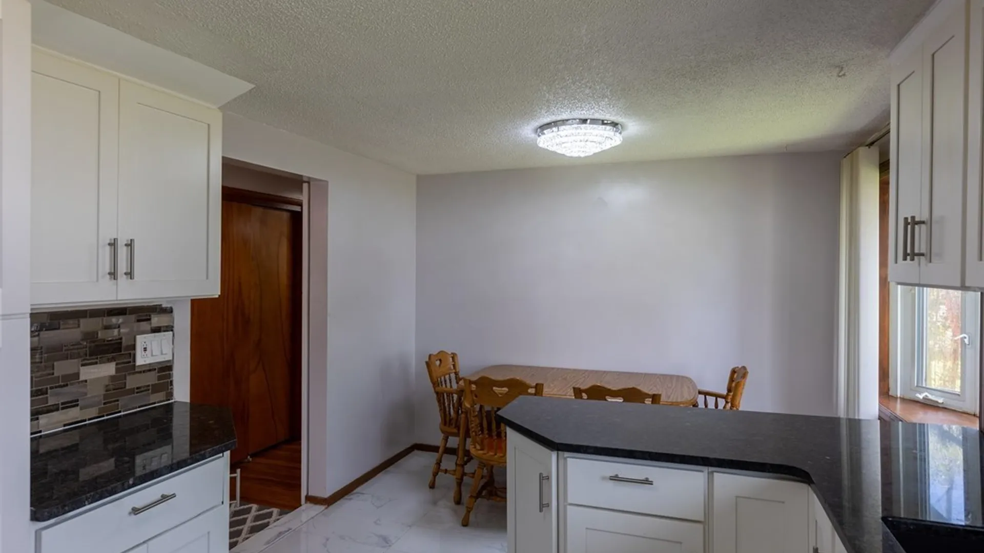 Property at 143 Norris Avenue, Lancaster, NY 14086 11