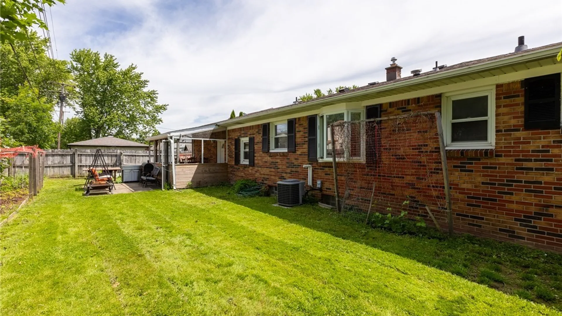 Property at 143 Norris Avenue, Lancaster, NY 14086 46