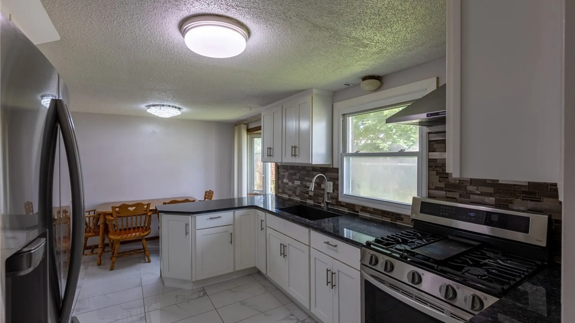 Property at 143 Norris Avenue, Lancaster, NY 14086 8