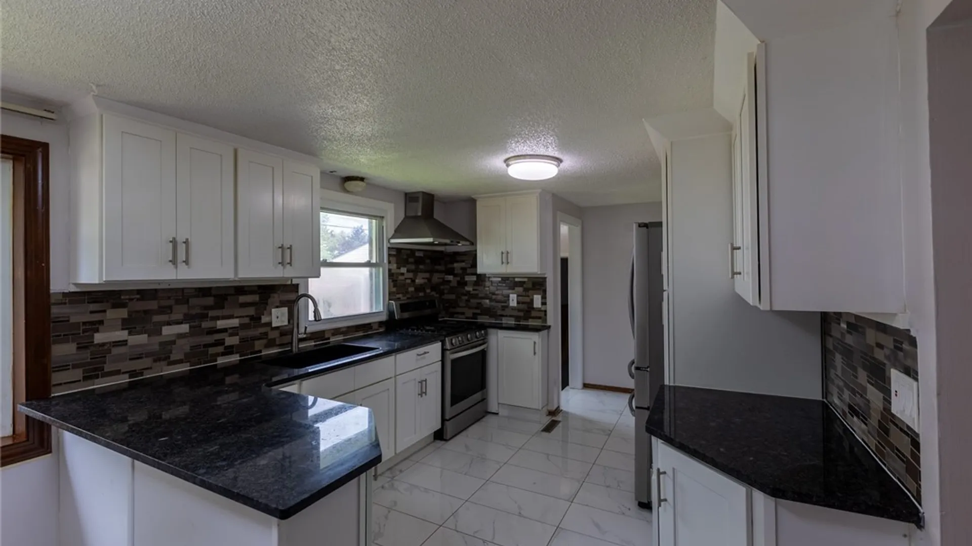 Property at 143 Norris Avenue, Lancaster, NY 14086 9