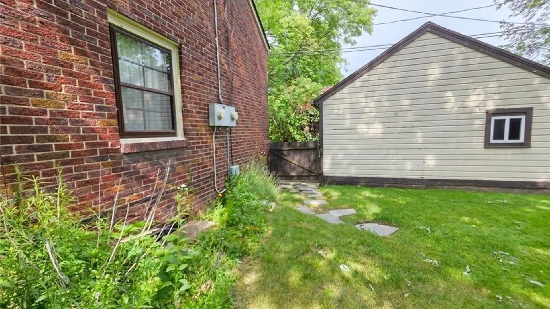 Property at 389 Stillwell Avenue, Tonawanda, NY 14217 40