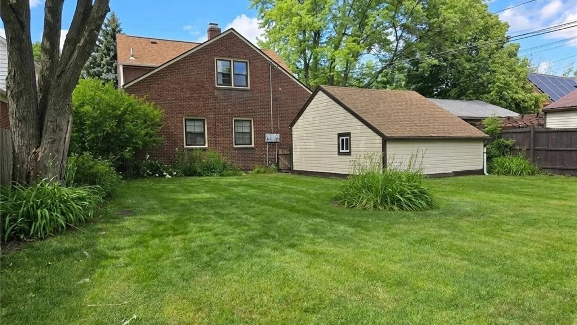 Property at 389 Stillwell Avenue, Tonawanda, NY 14217 41