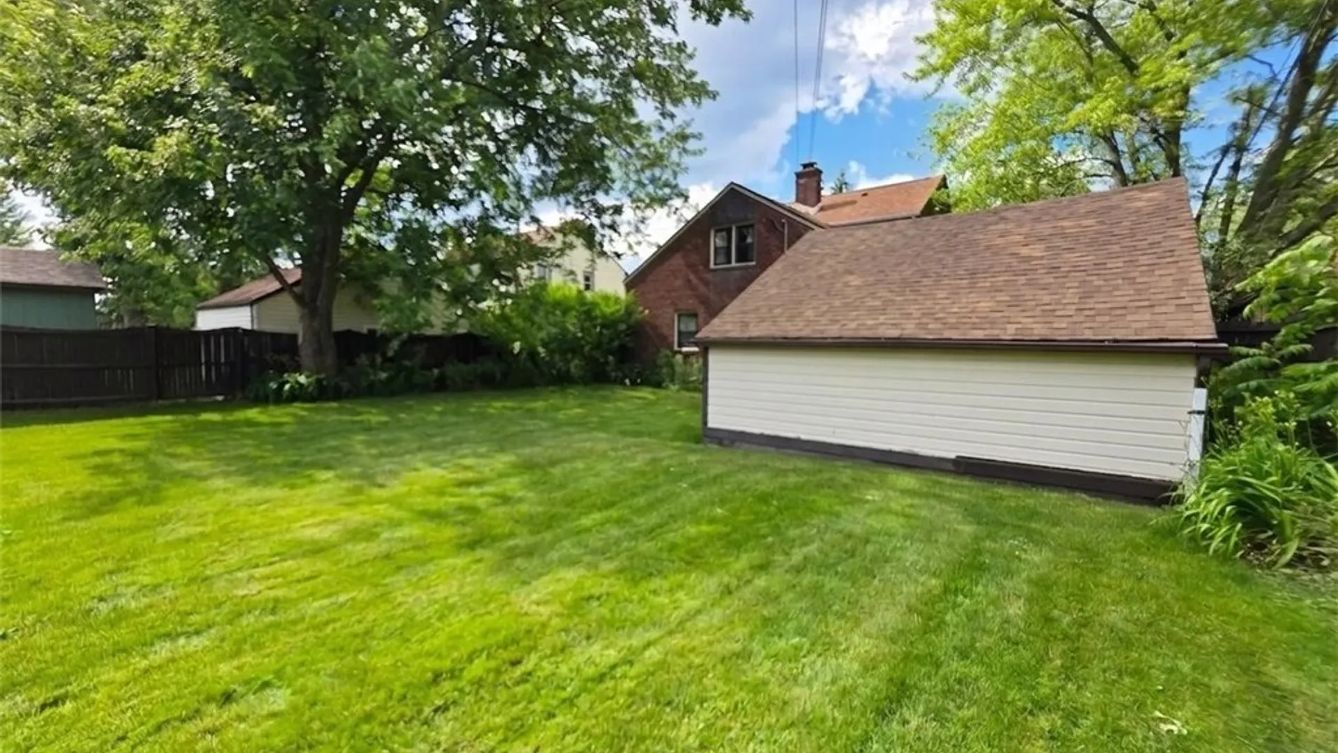 Property at 389 Stillwell Avenue, Tonawanda, NY 14217 42