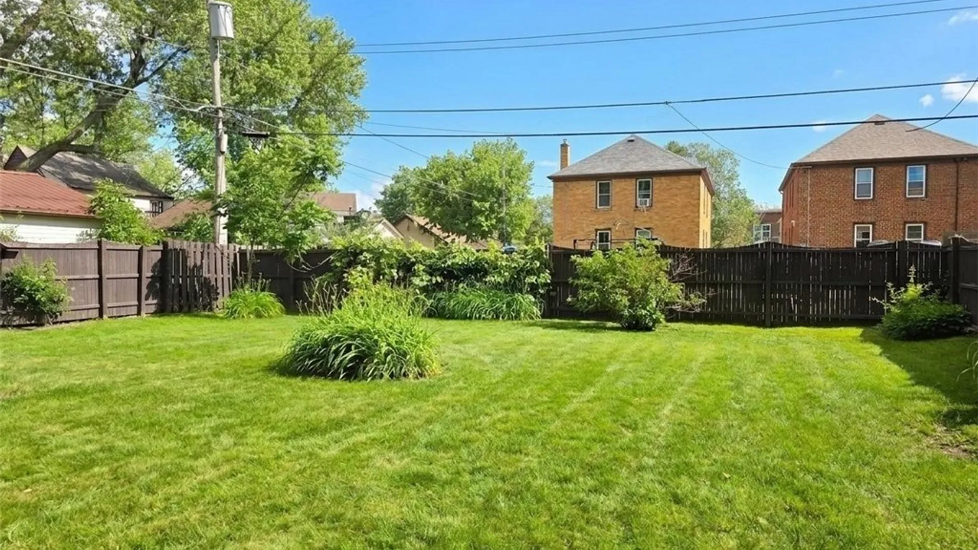 Property at 389 Stillwell Avenue, Tonawanda, NY 14217 43