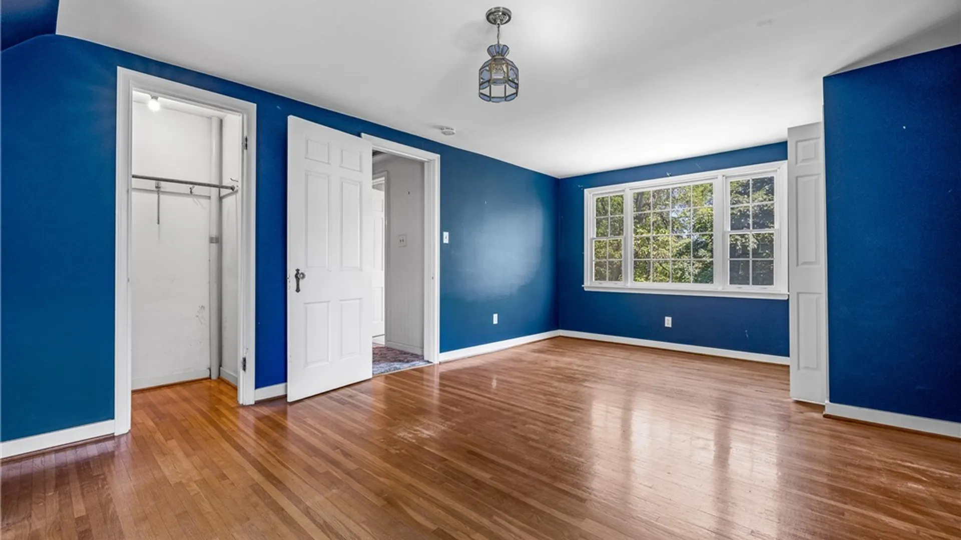 Property at 45 Lehn Springs Drive, Amherst, NY 14221 29