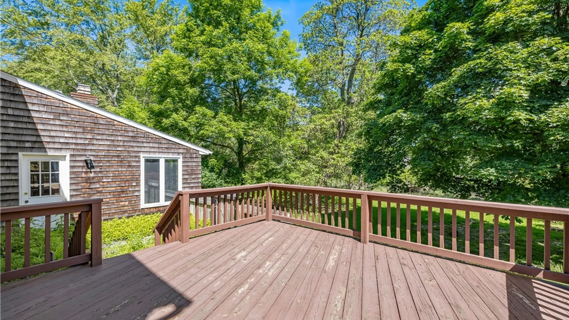Property at 45 Lehn Springs Drive, Amherst, NY 14221 9