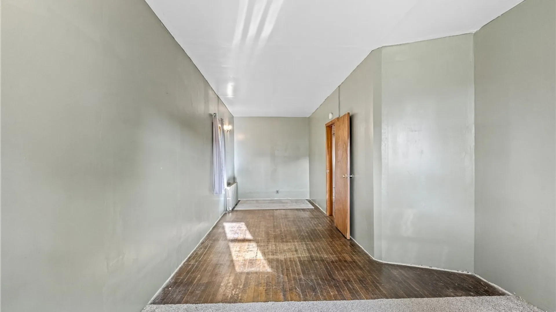 Property at 192 Baitz Avenue, Buffalo, NY 14206 24
