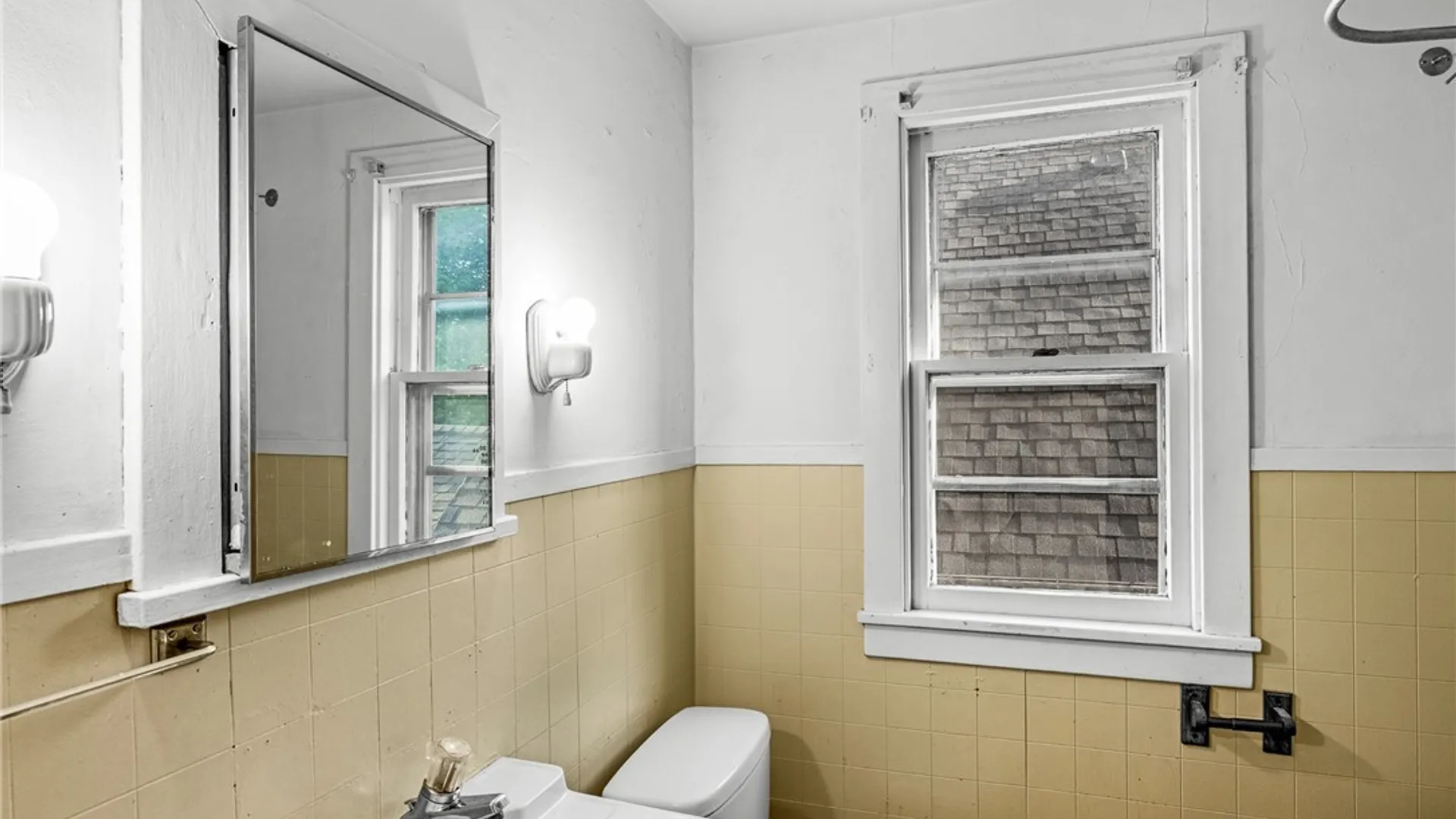 Property at 192 Baitz Avenue, Buffalo, NY 14206 29