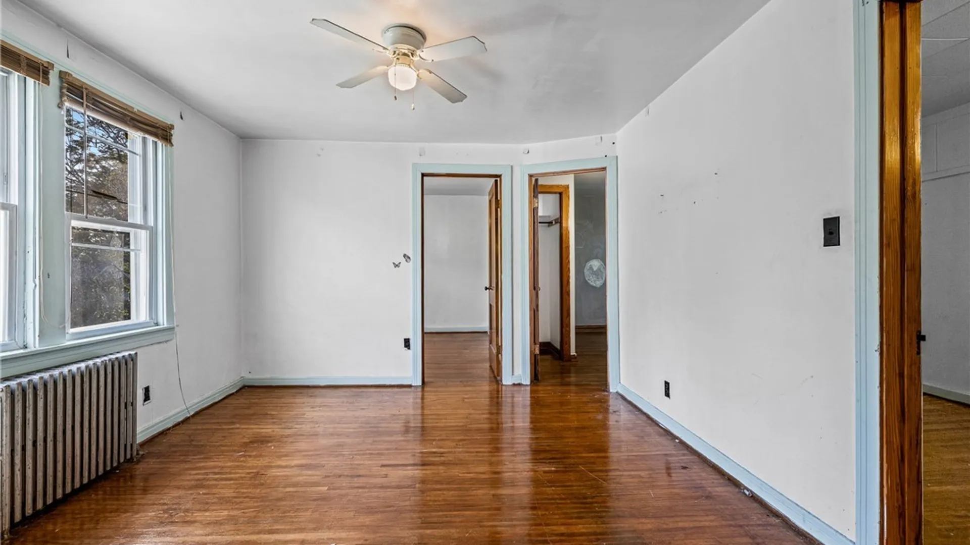 Property at 192 Baitz Avenue, Buffalo, NY 14206 31