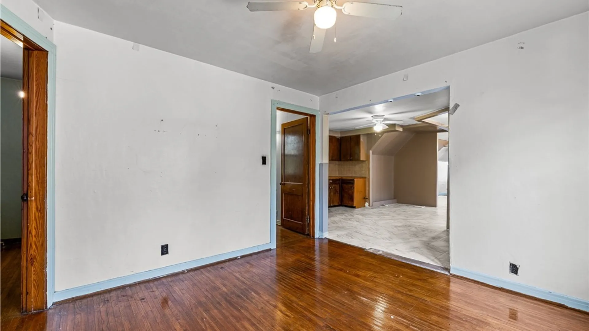 Property at 192 Baitz Avenue, Buffalo, NY 14206 32