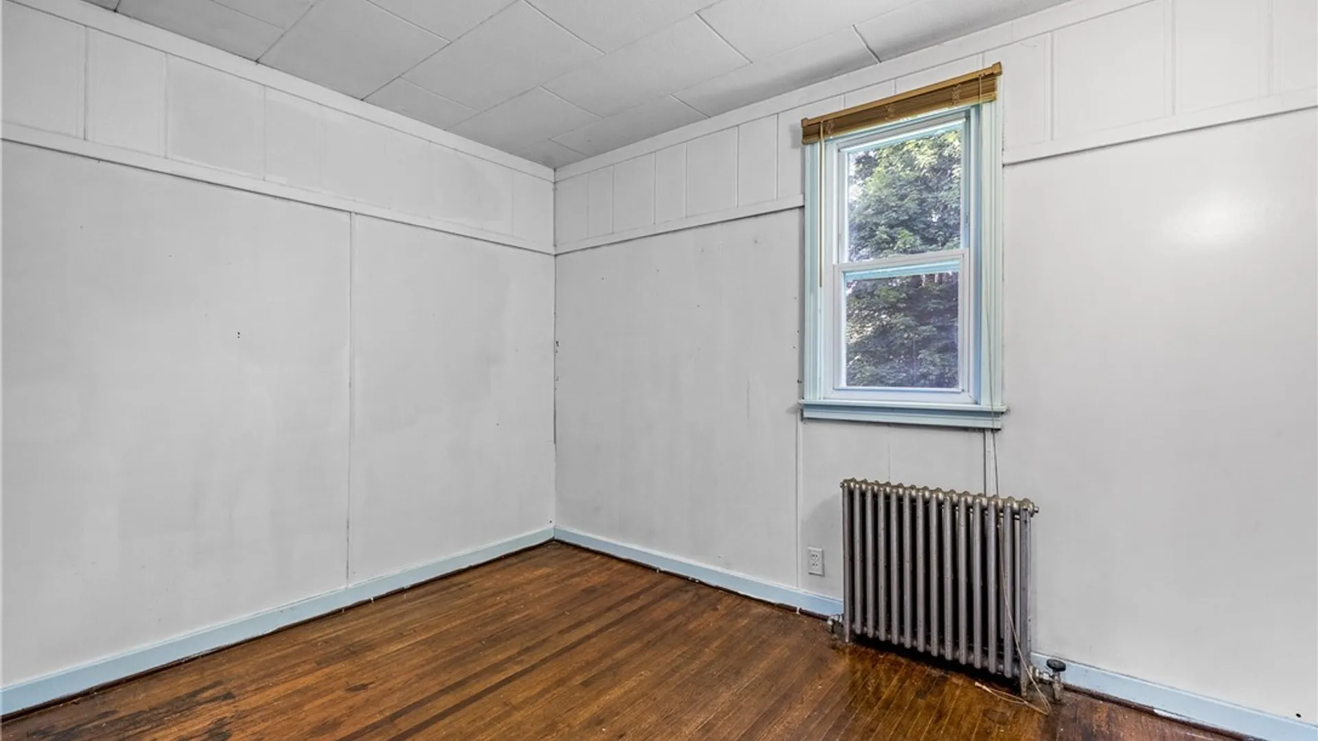 Property at 192 Baitz Avenue, Buffalo, NY 14206 33