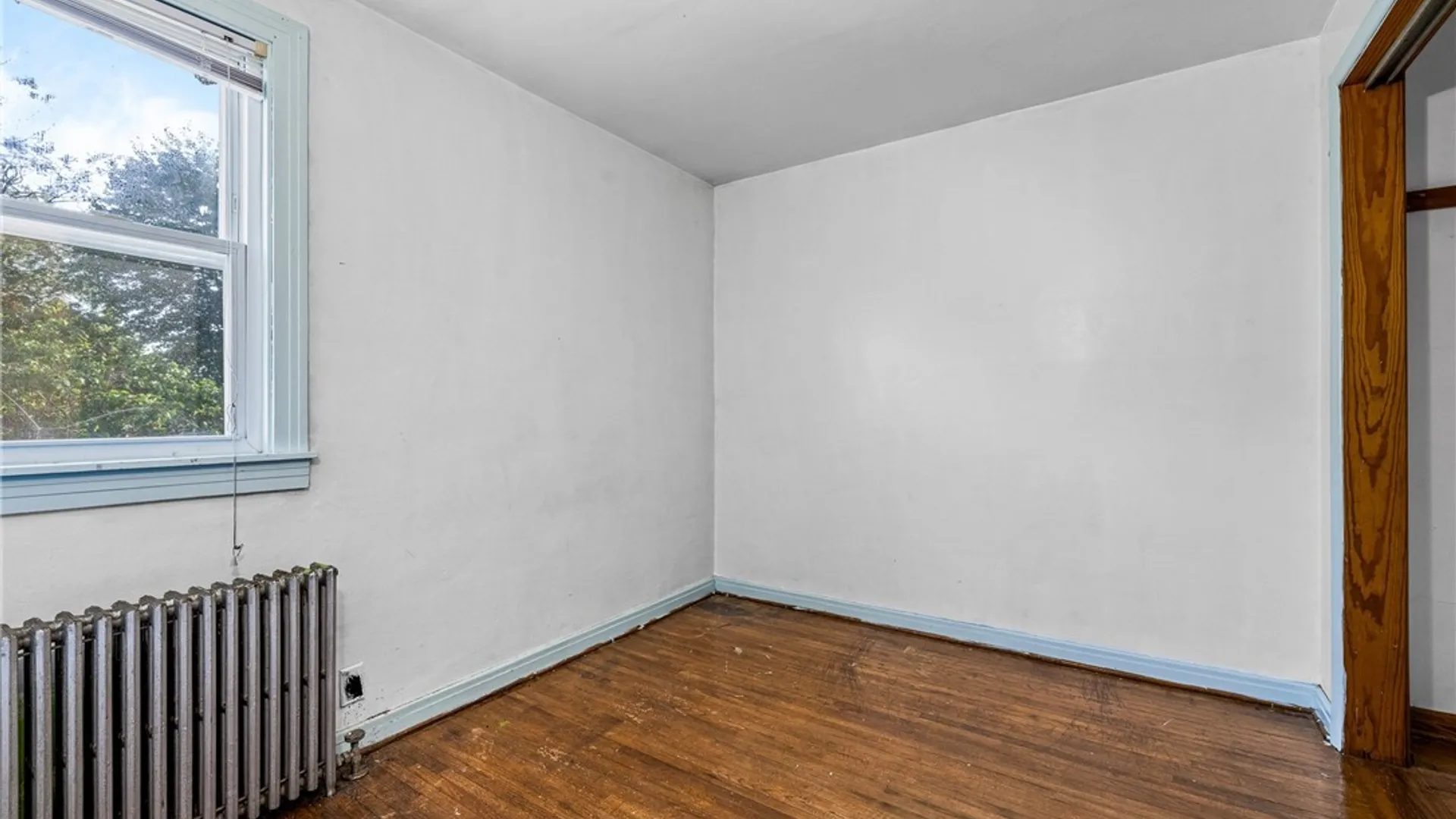 Property at 192 Baitz Avenue, Buffalo, NY 14206 34
