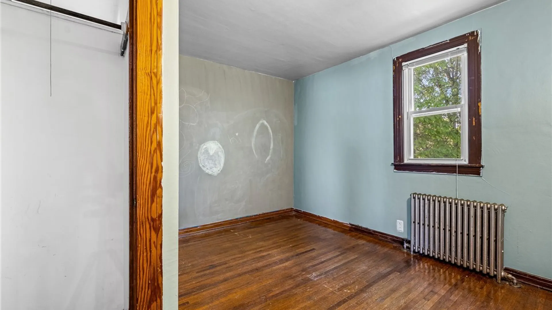 Property at 192 Baitz Avenue, Buffalo, NY 14206 35