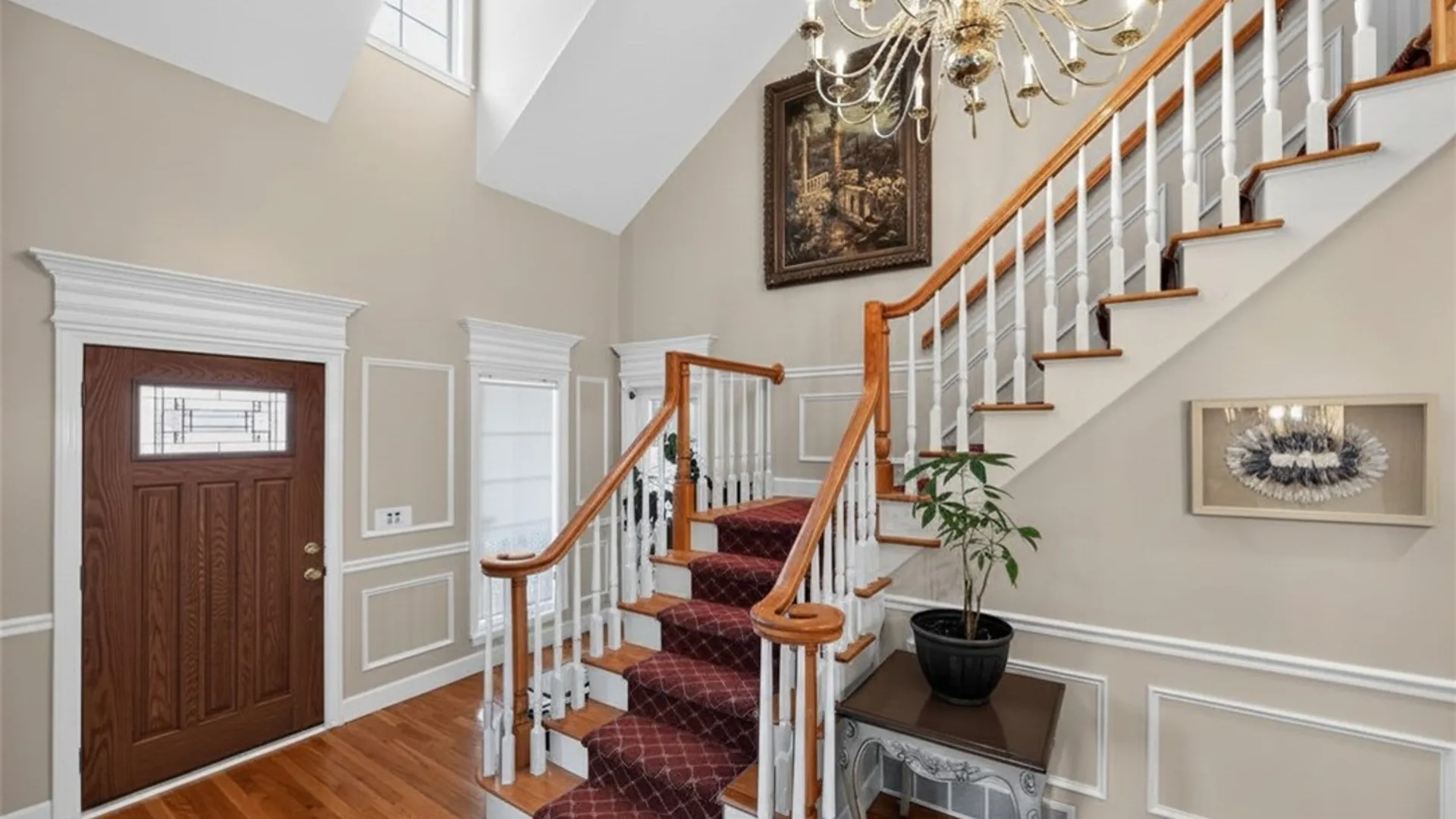 Property at 7100 Braxton Cir, DeWitt, NY 13066 2