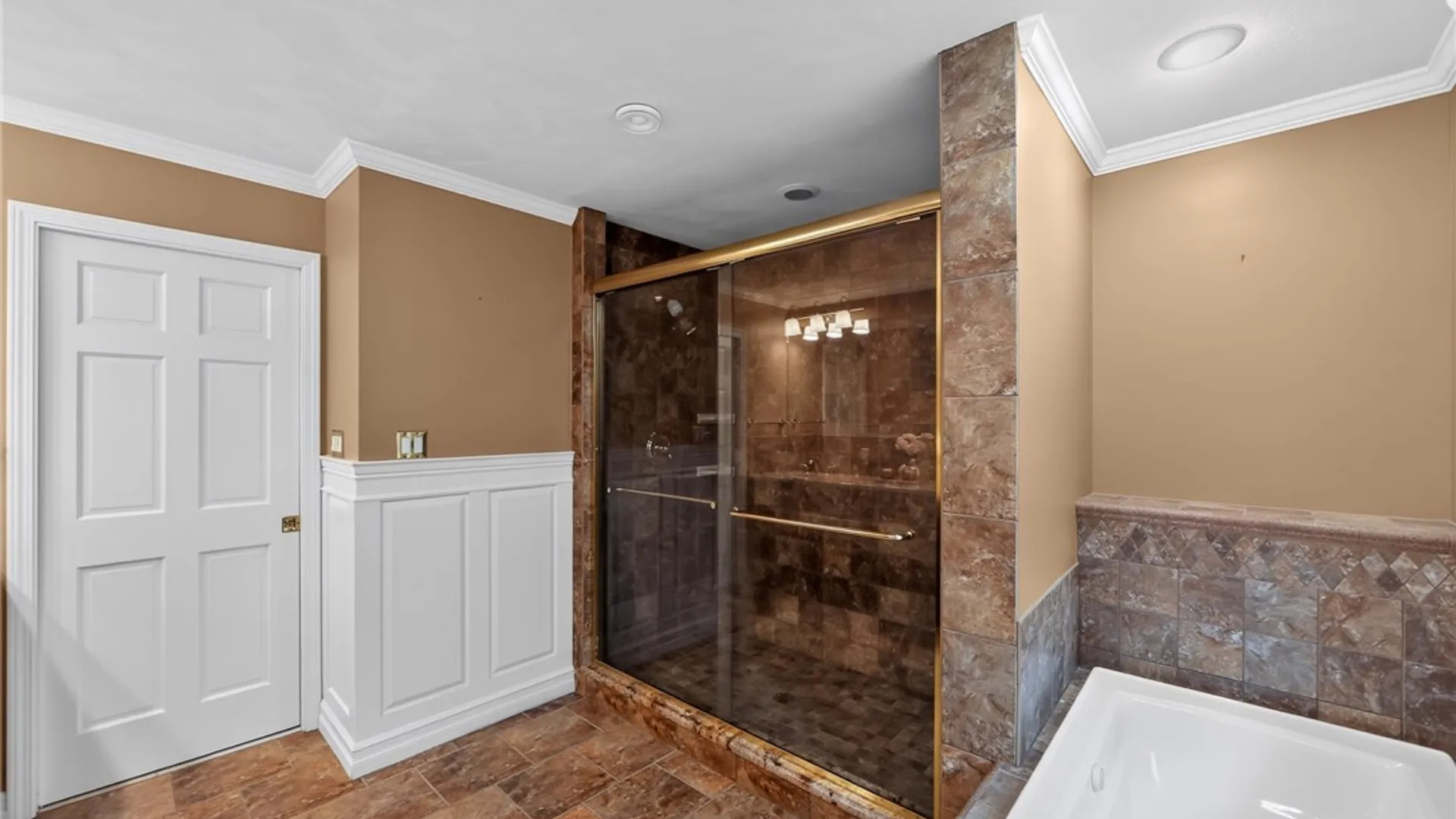 Property at 7100 Braxton Cir, DeWitt, NY 13066 28