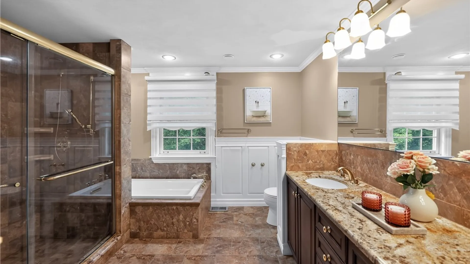 Property at 7100 Braxton Cir, DeWitt, NY 13066 29