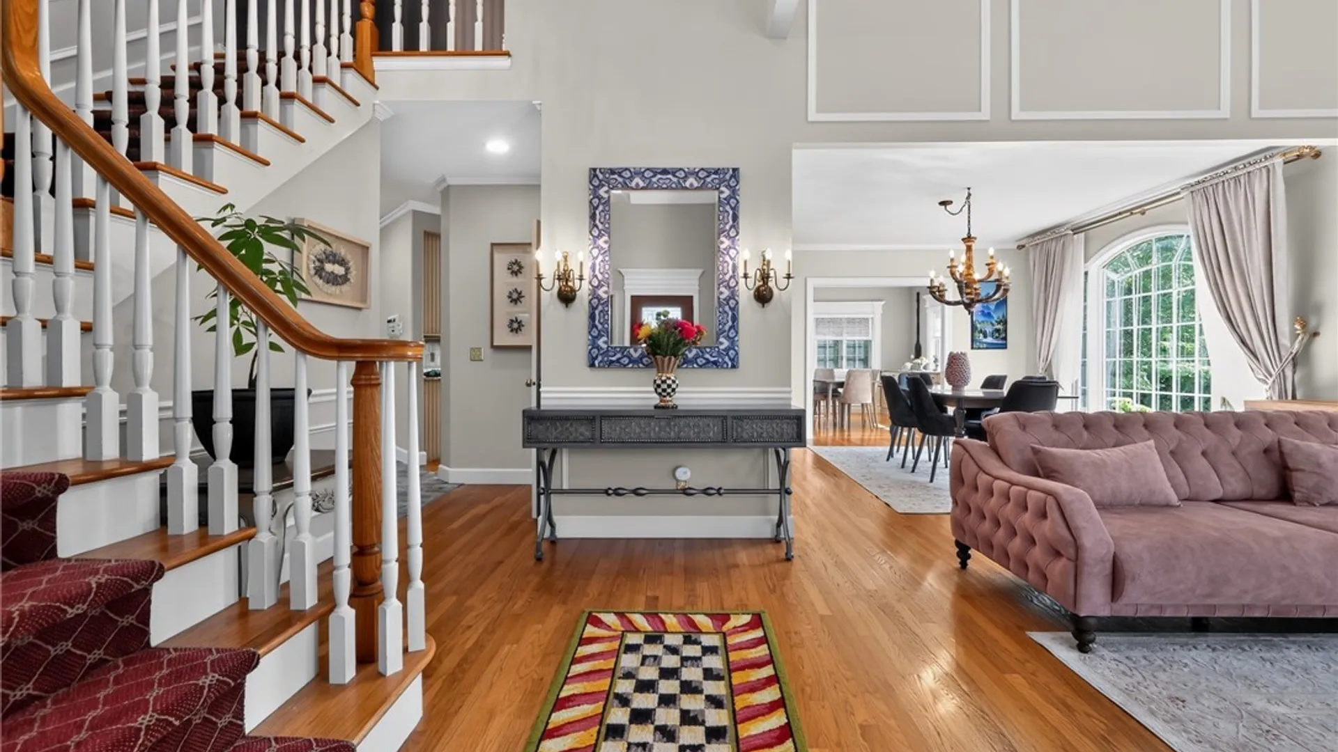 Property at 7100 Braxton Cir, DeWitt, NY 13066 3