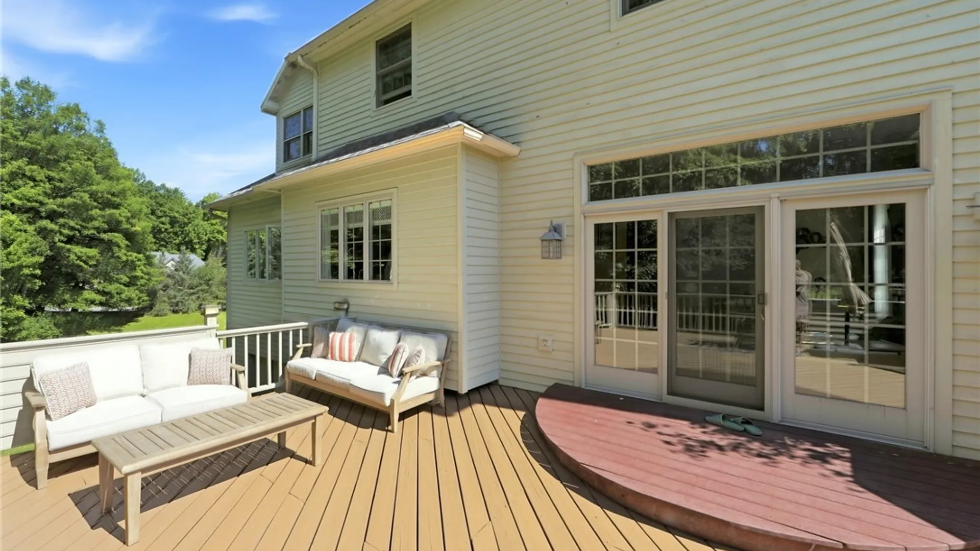 Property at 7100 Braxton Cir, DeWitt, NY 13066 37