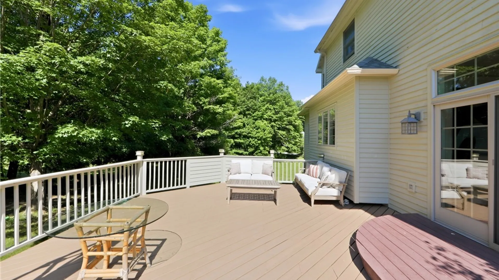 Property at 7100 Braxton Cir, DeWitt, NY 13066 38
