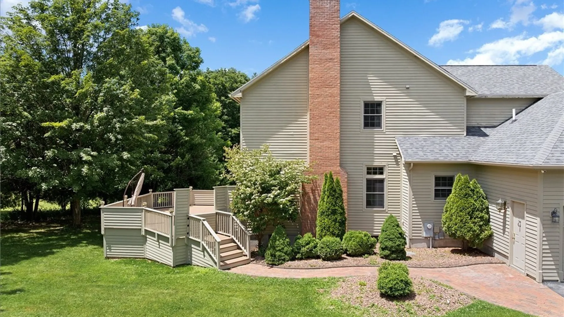 Property at 7100 Braxton Cir, DeWitt, NY 13066 39
