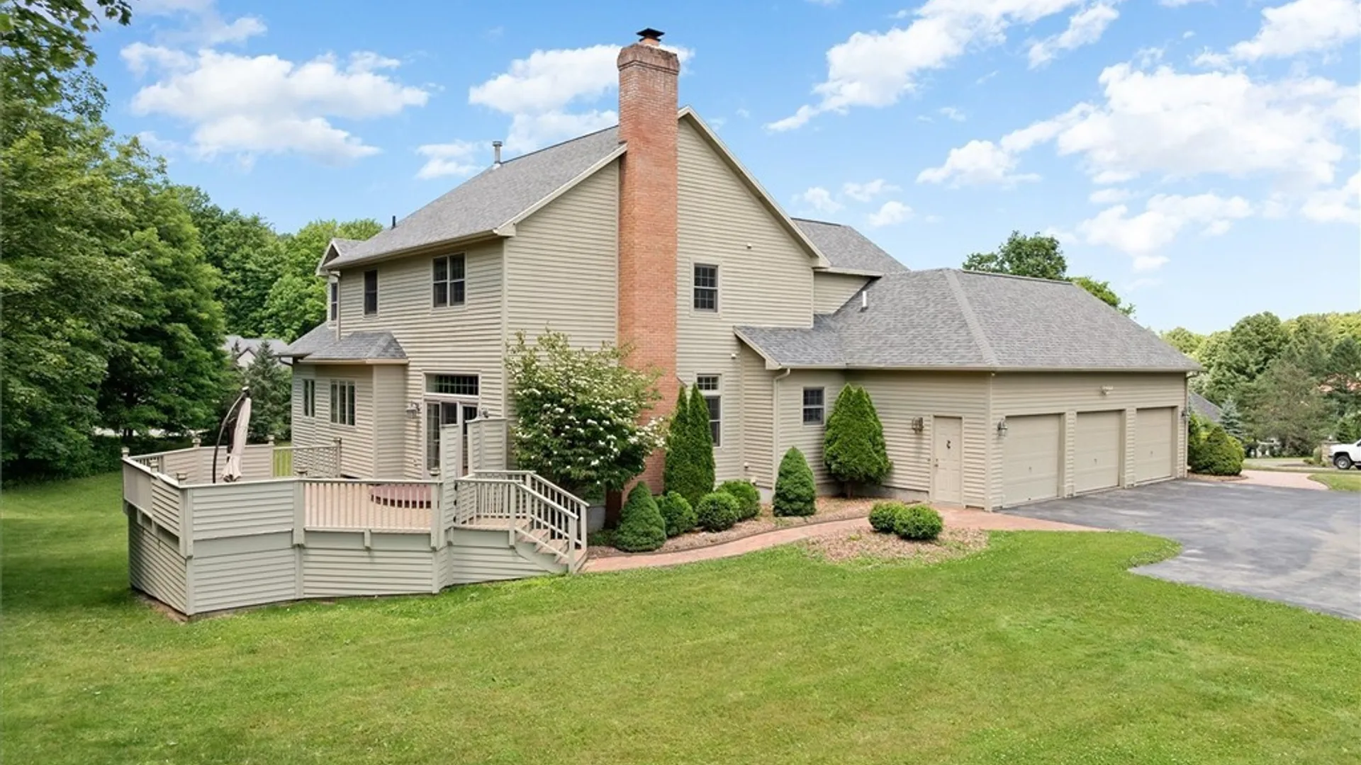 Property at 7100 Braxton Cir, DeWitt, NY 13066 40