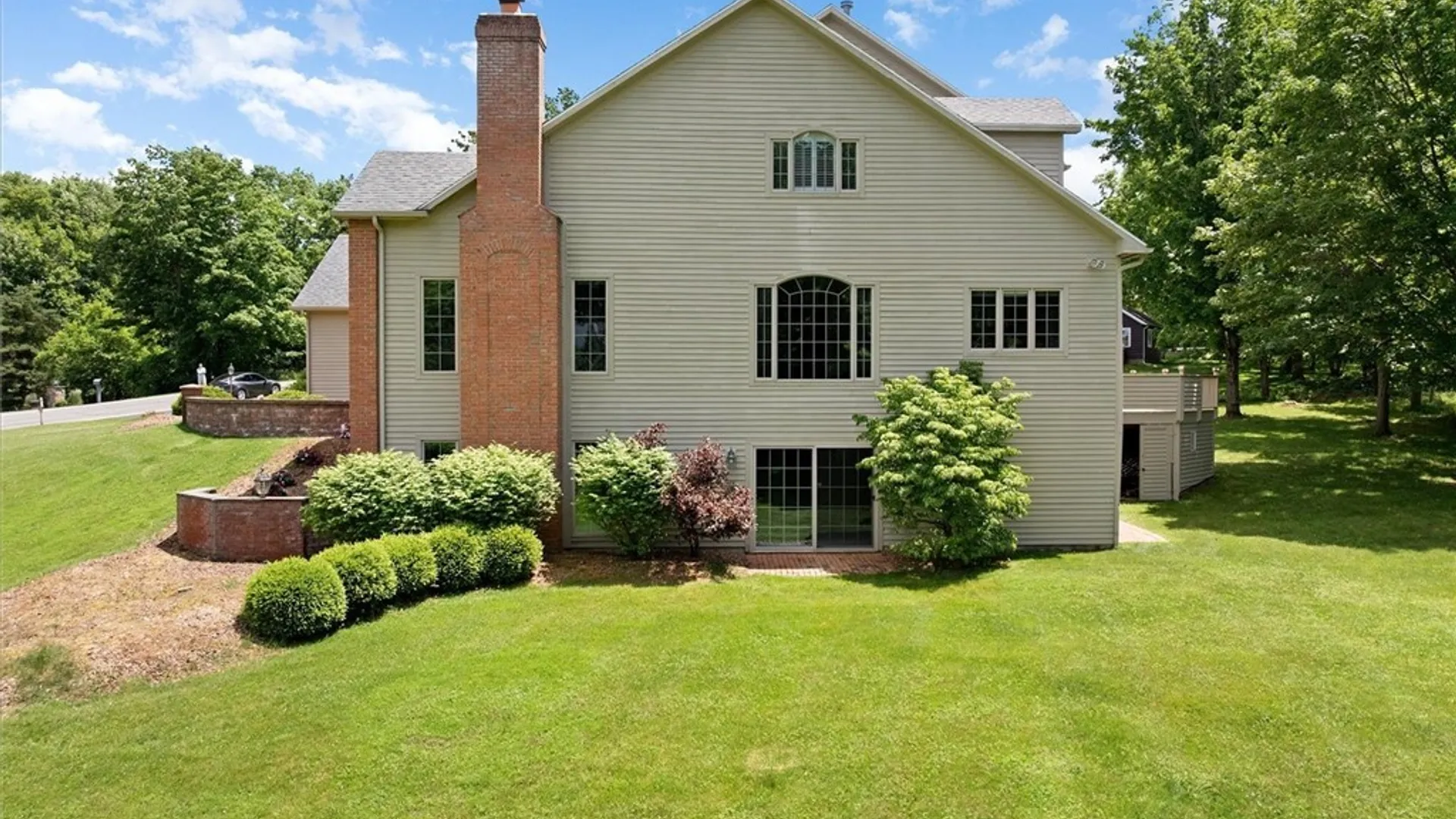 Property at 7100 Braxton Cir, DeWitt, NY 13066 41